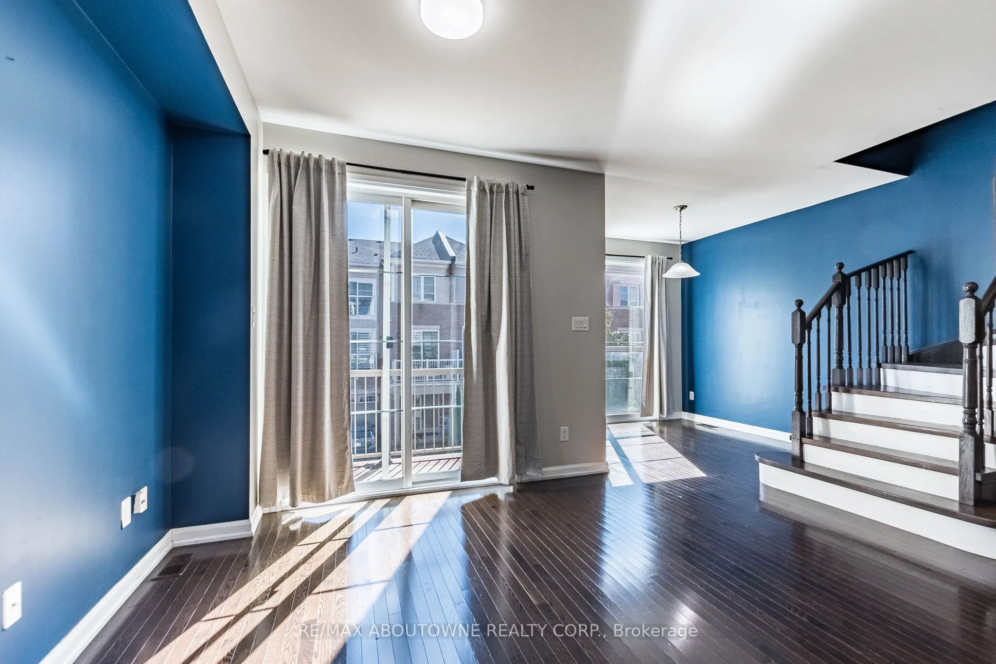 165 Hampshire Way #36