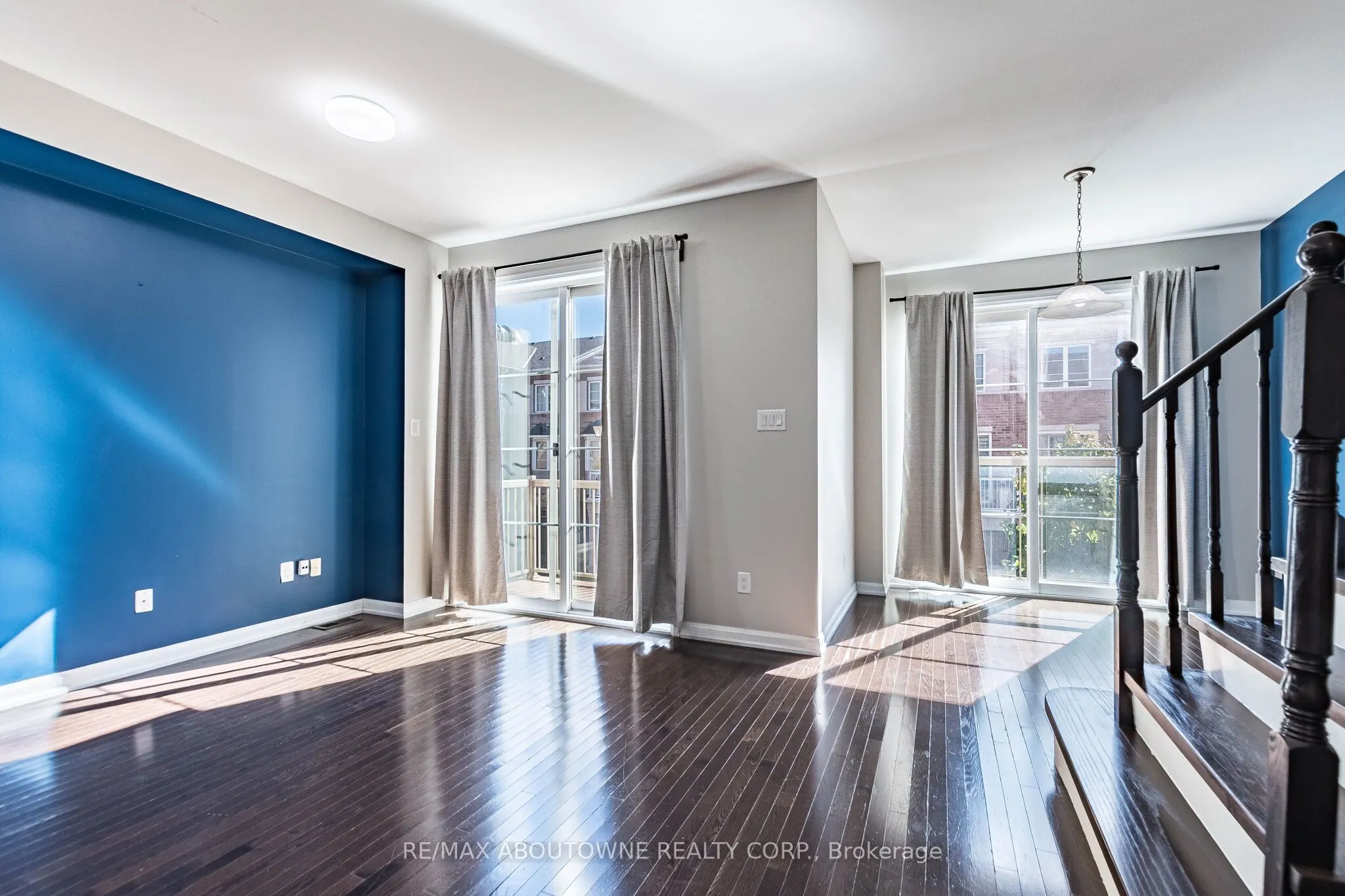 165 Hampshire Way #36