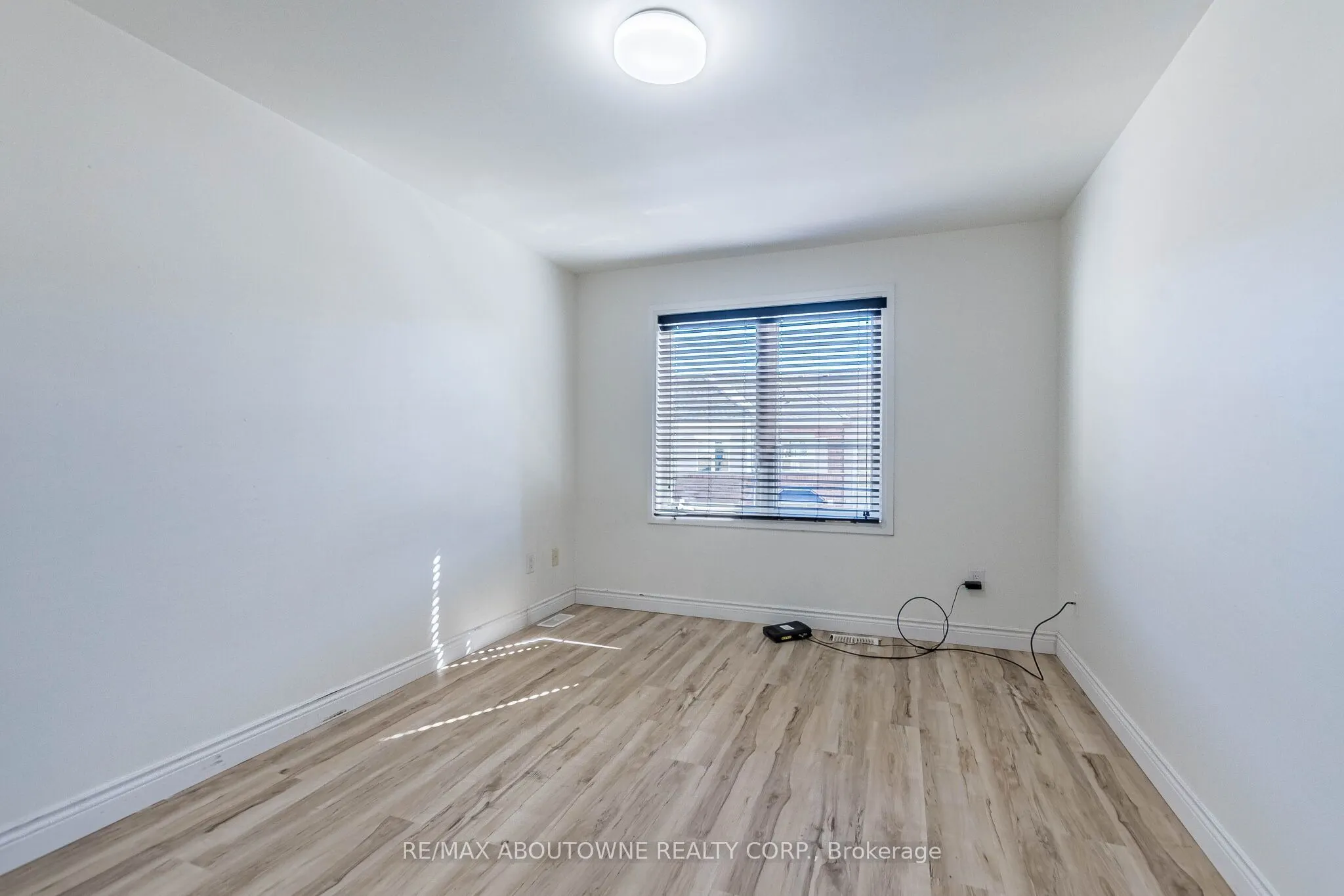 165 Hampshire Way #36