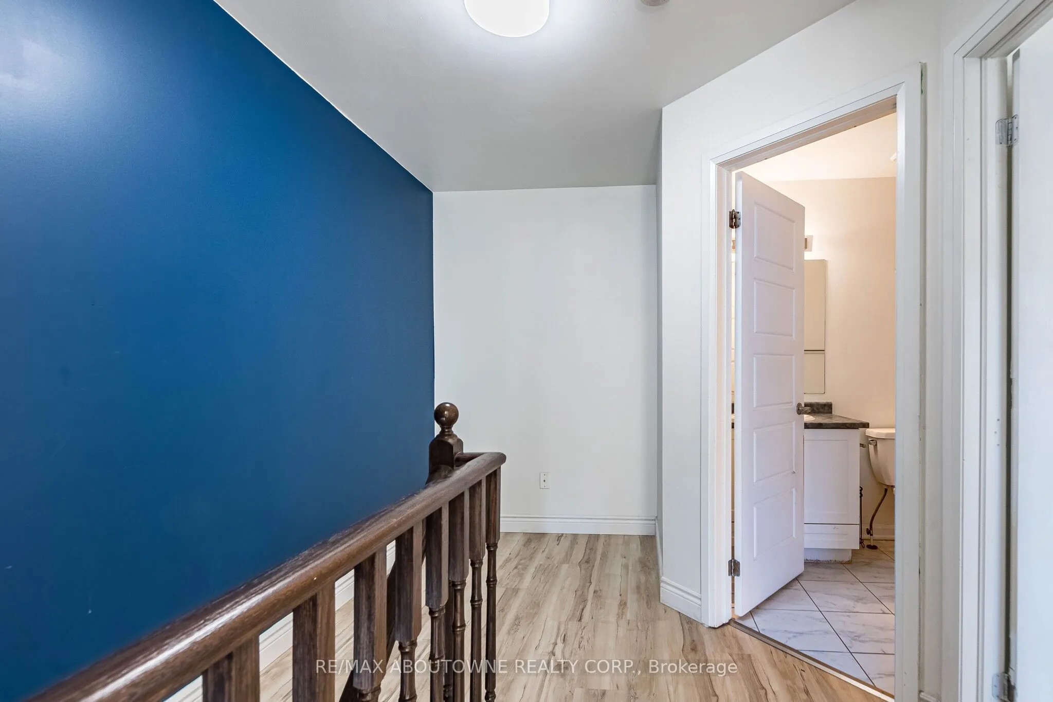 165 Hampshire Way #36
