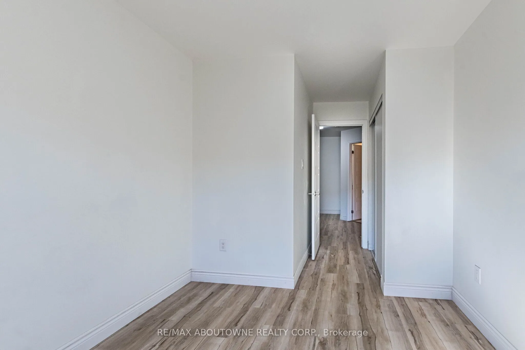 165 Hampshire Way #36