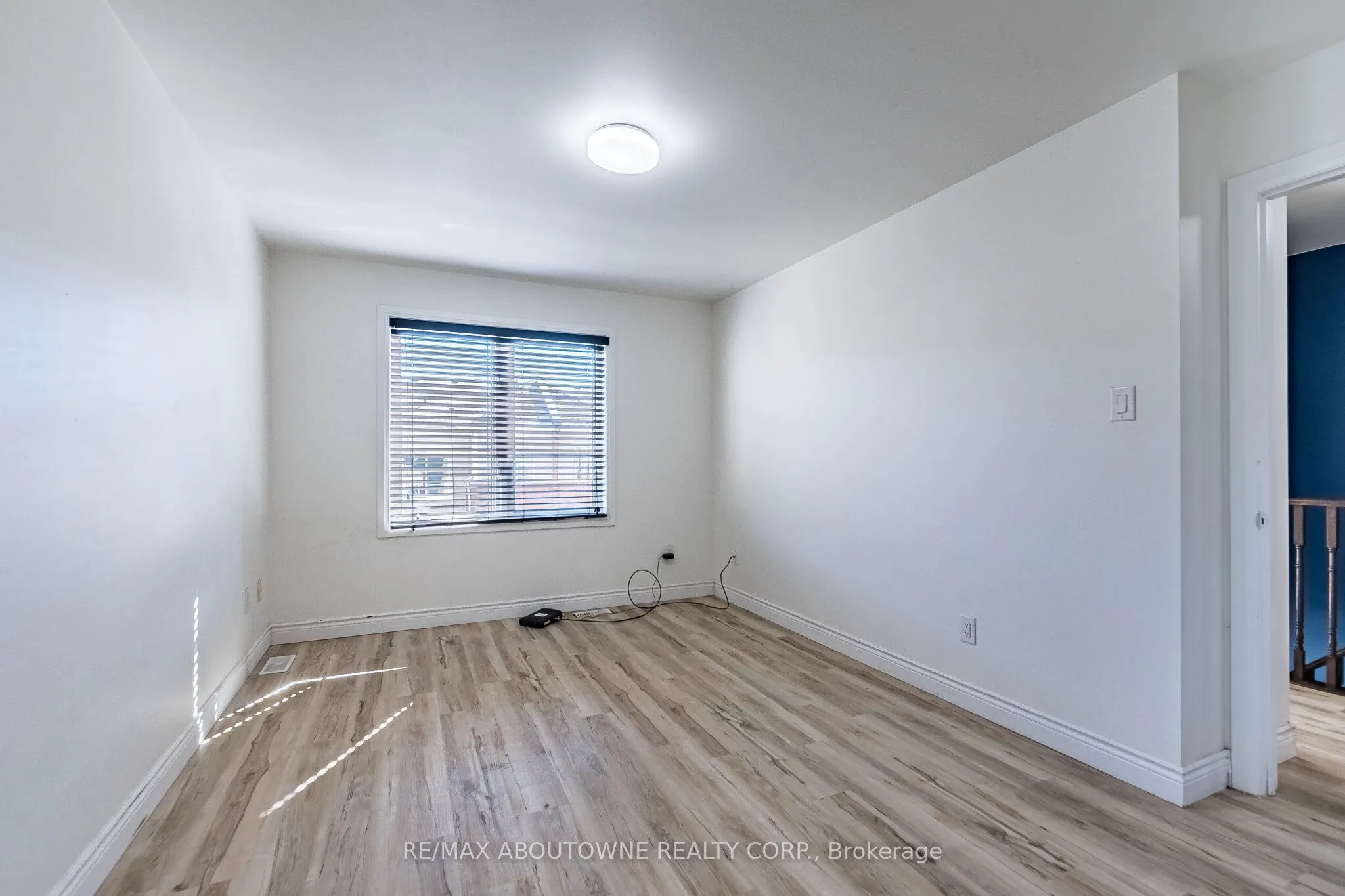 165 Hampshire Way #36