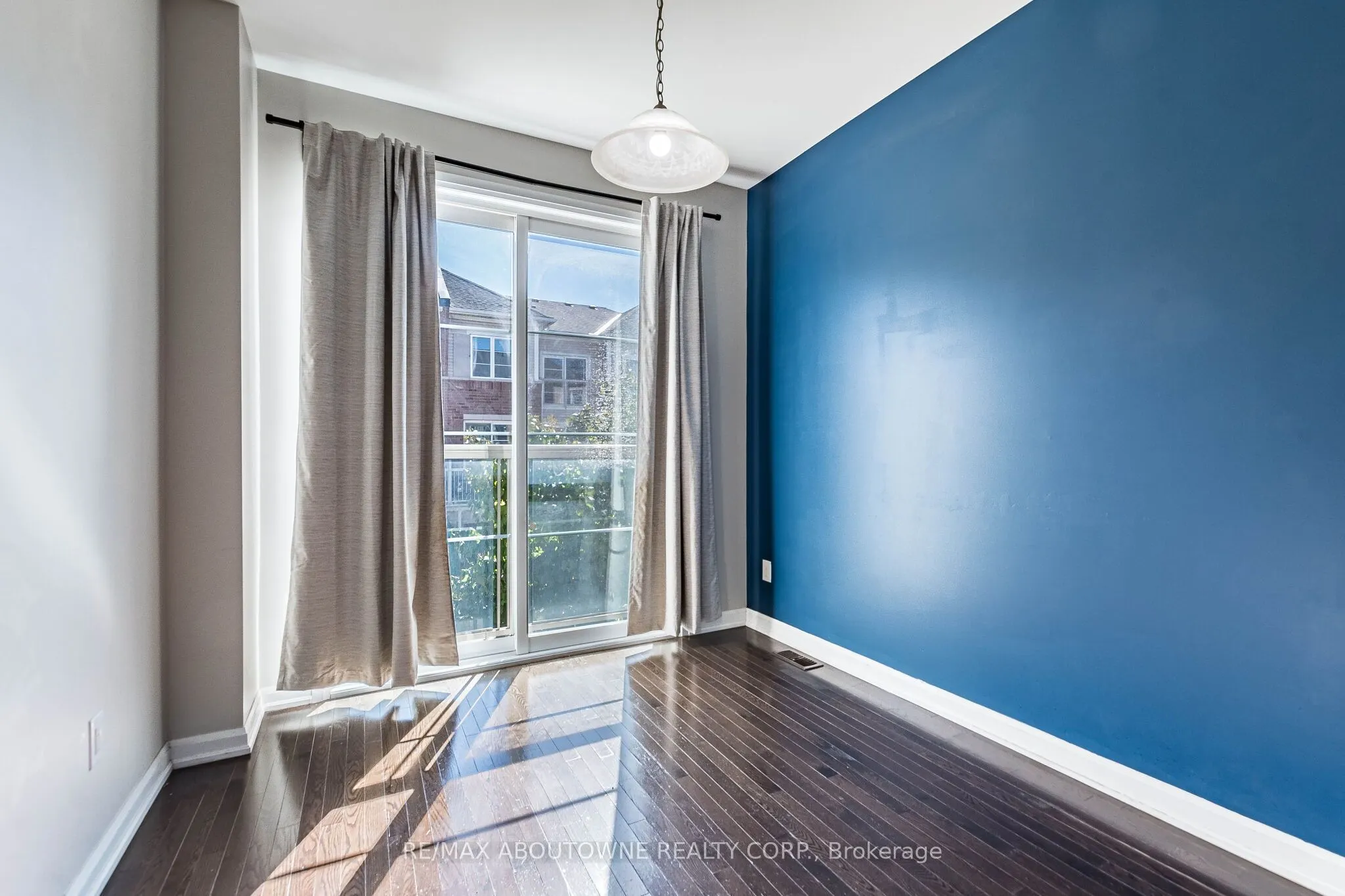 165 Hampshire Way #36