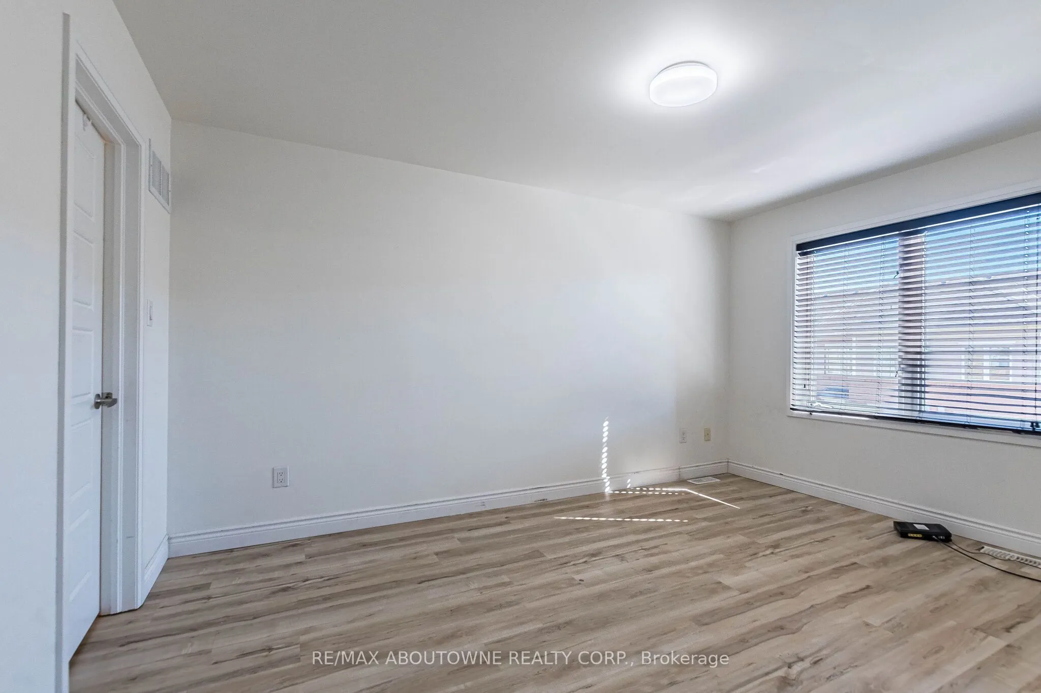 165 Hampshire Way #36