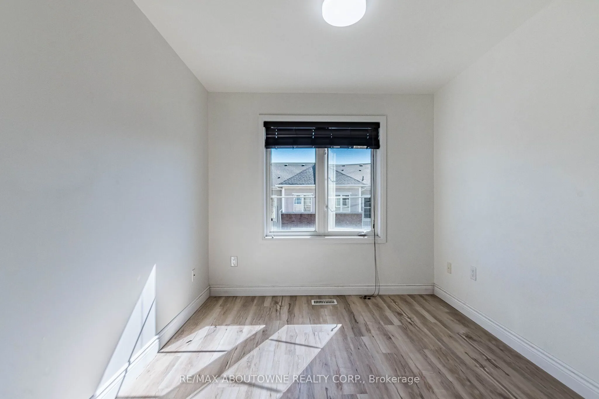 165 Hampshire Way #36