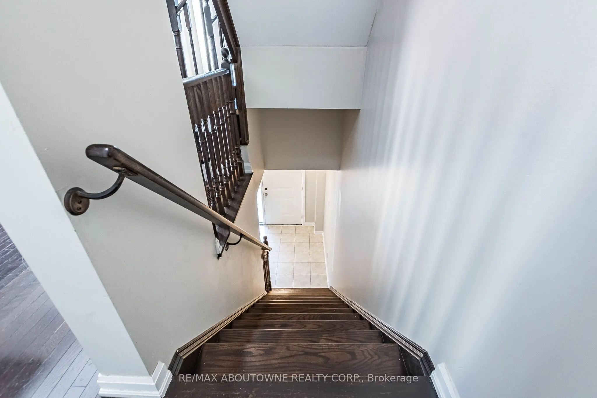 165 Hampshire Way #36