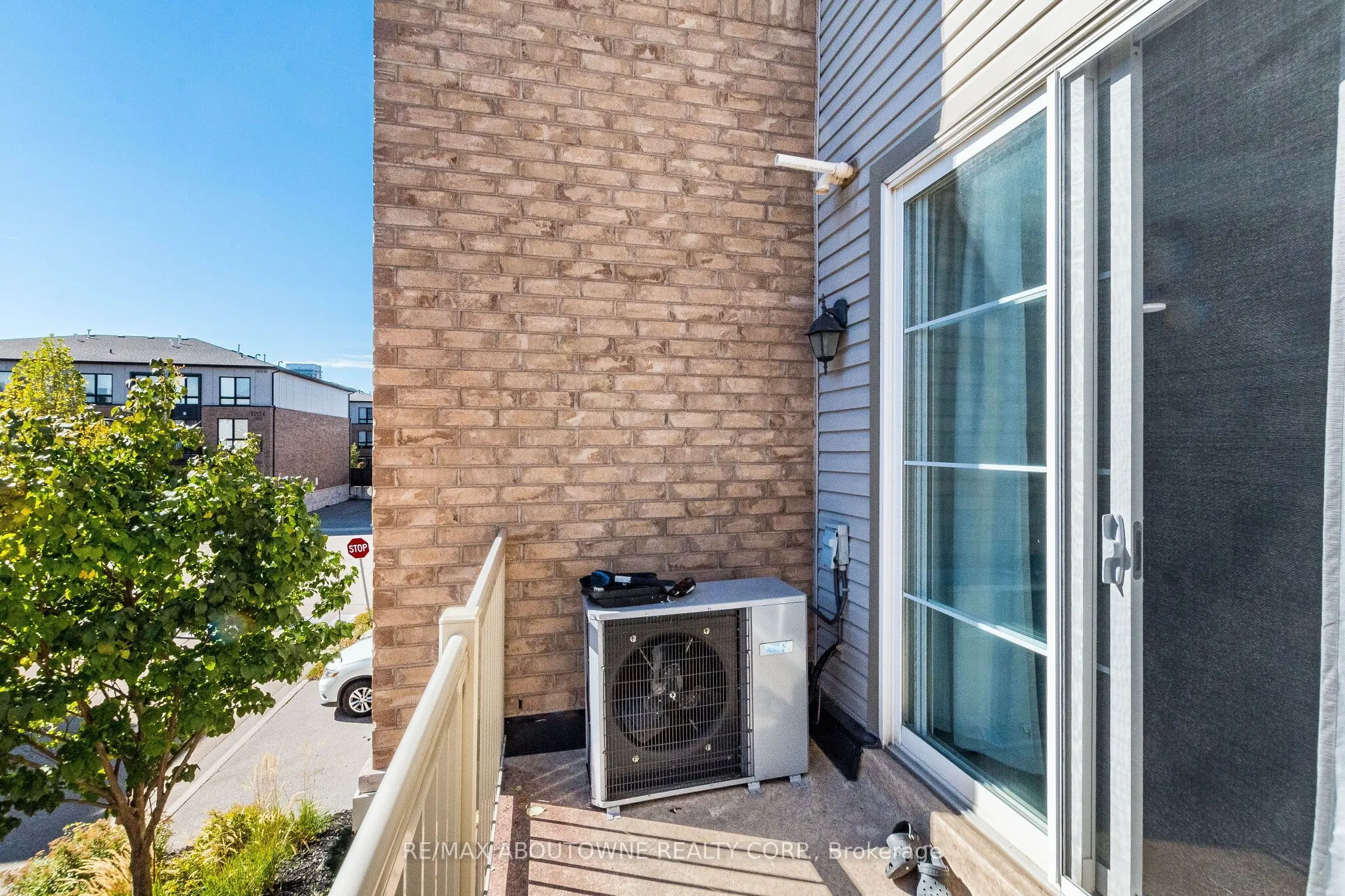 165 Hampshire Way #36