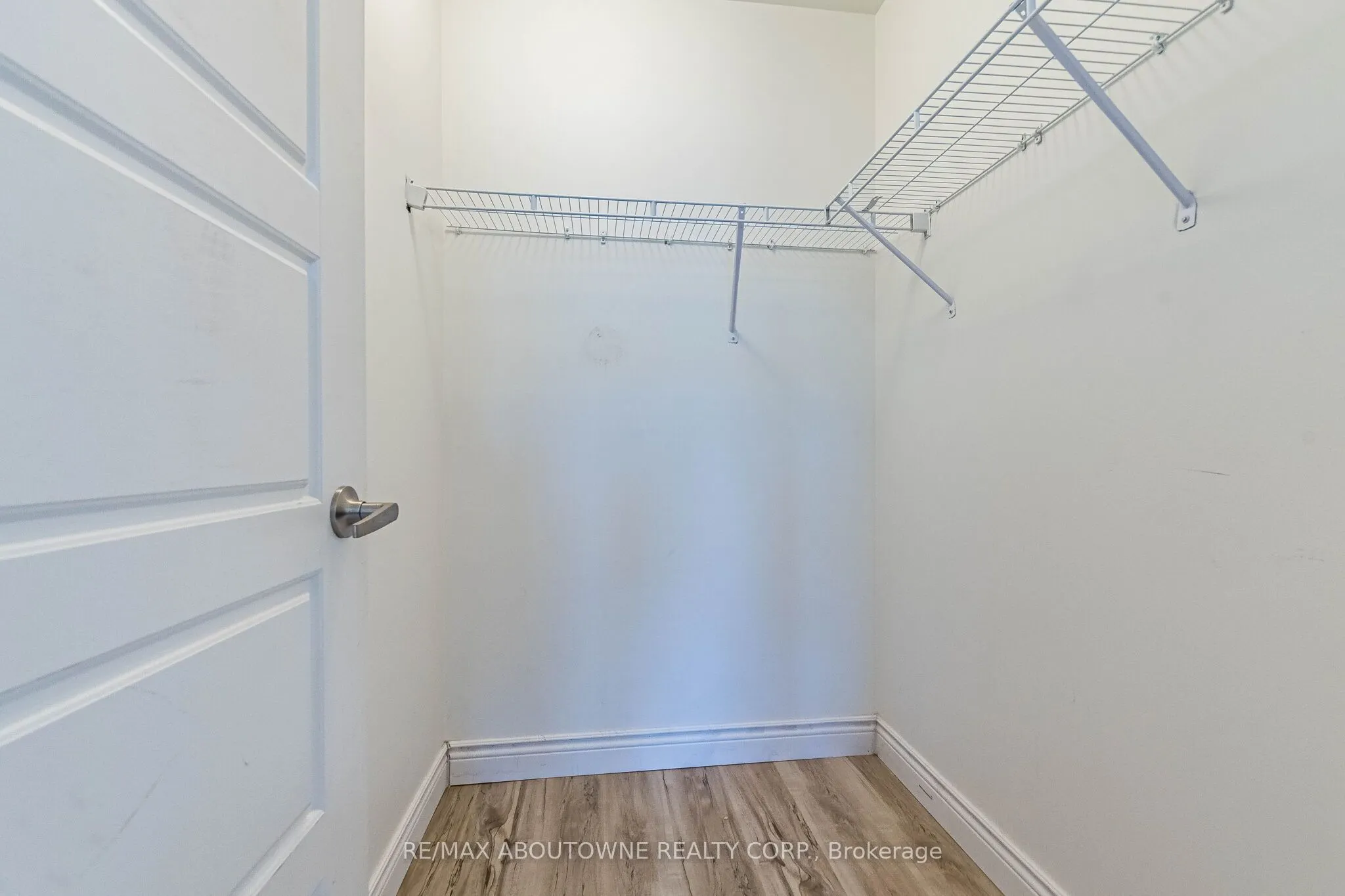 165 Hampshire Way #36