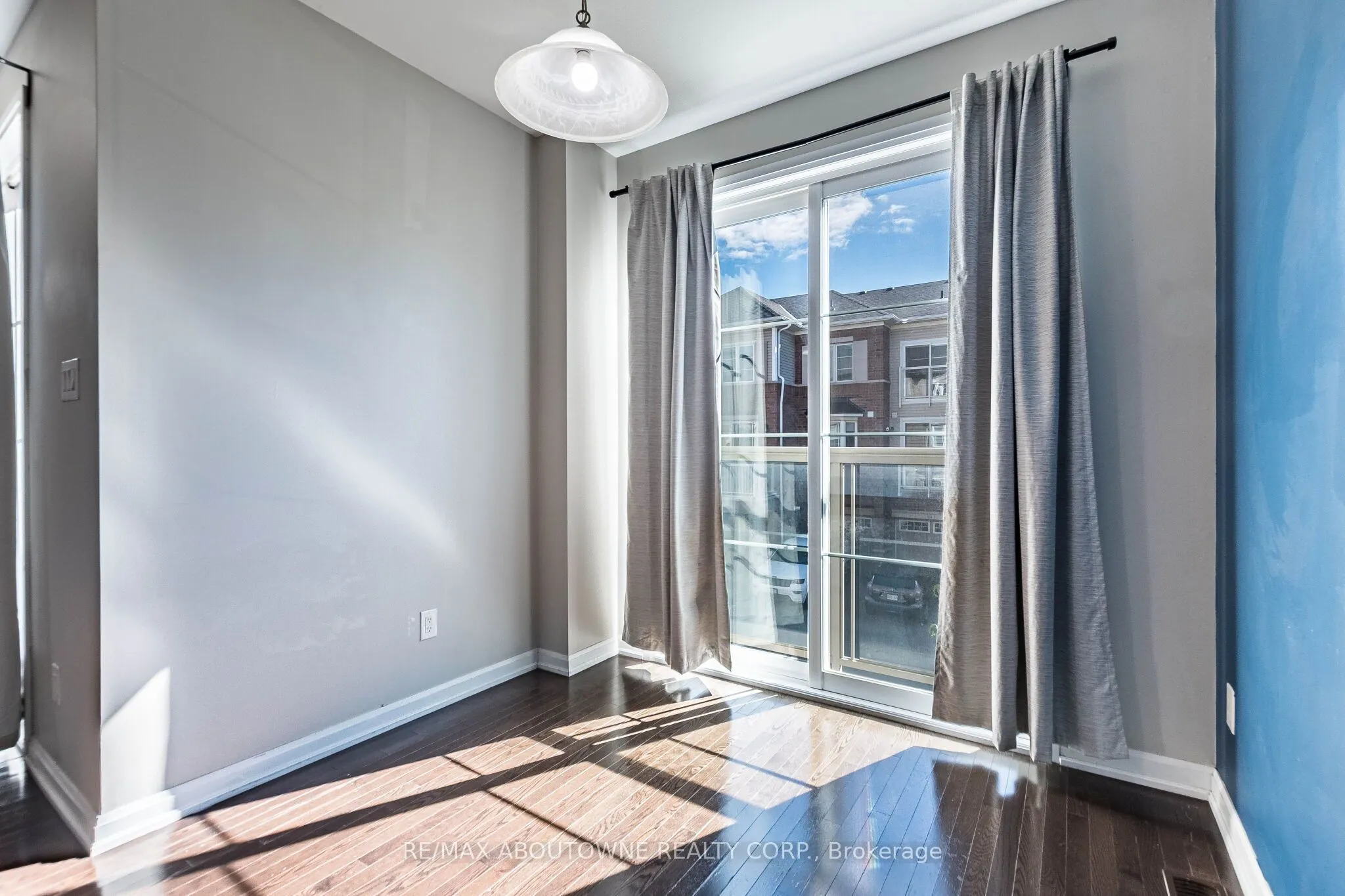 165 Hampshire Way #36