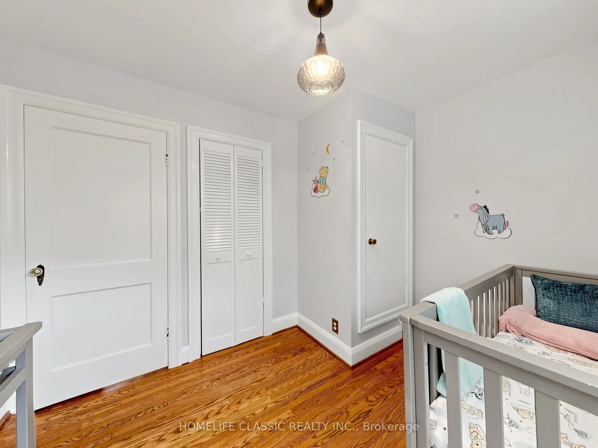 25 Dartmouth Crescent