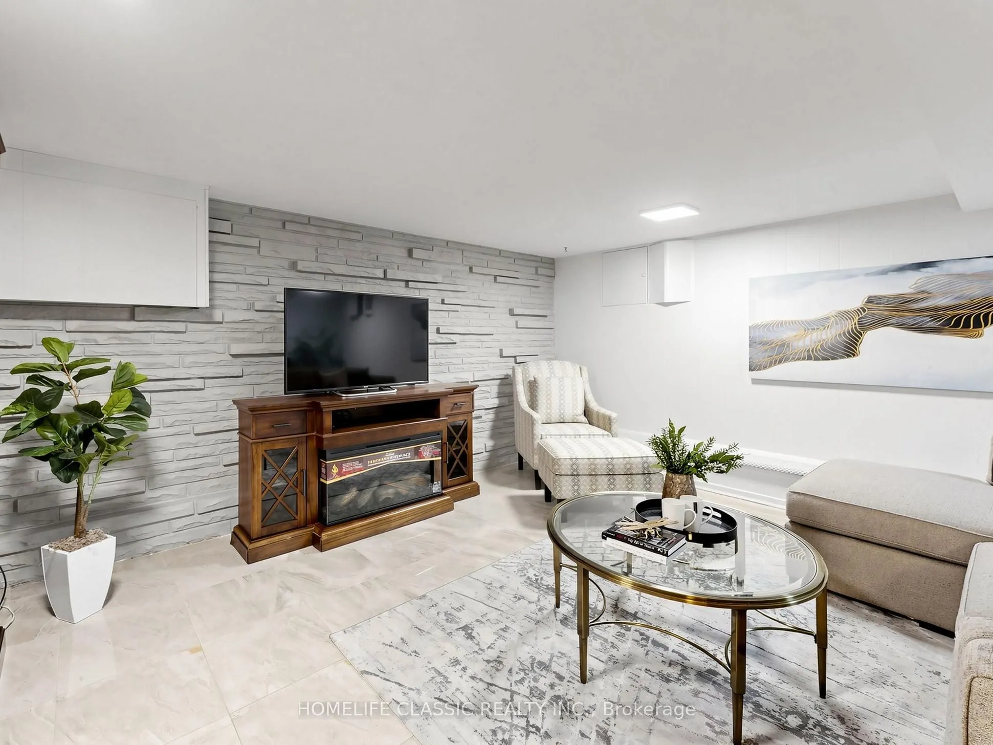 25 Dartmouth Crescent