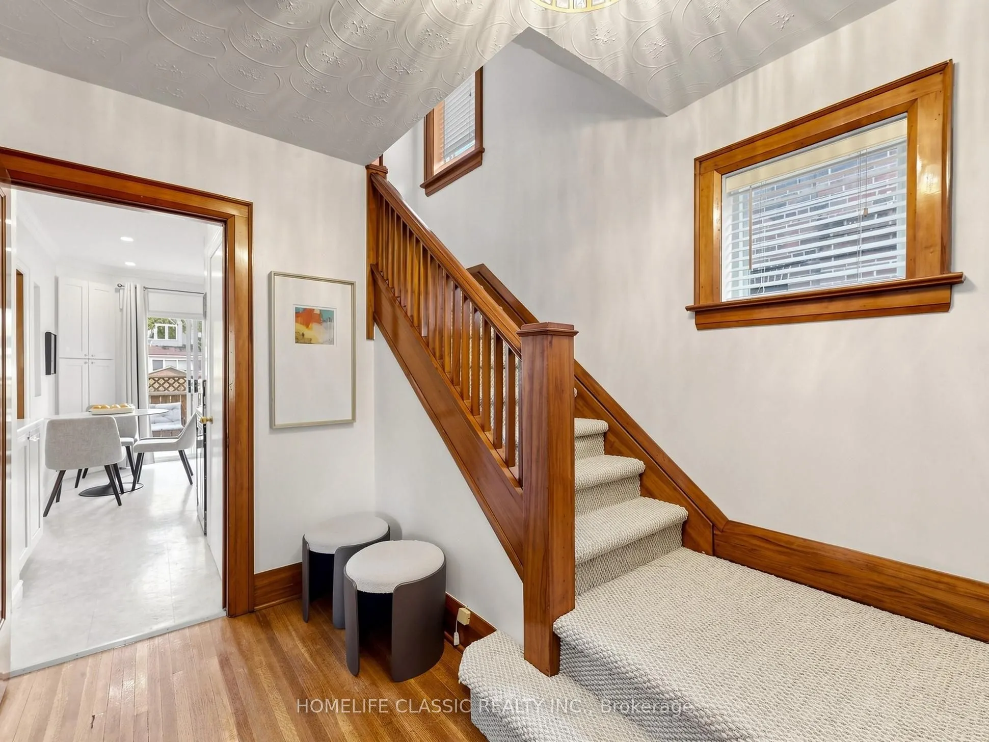 25 Dartmouth Crescent