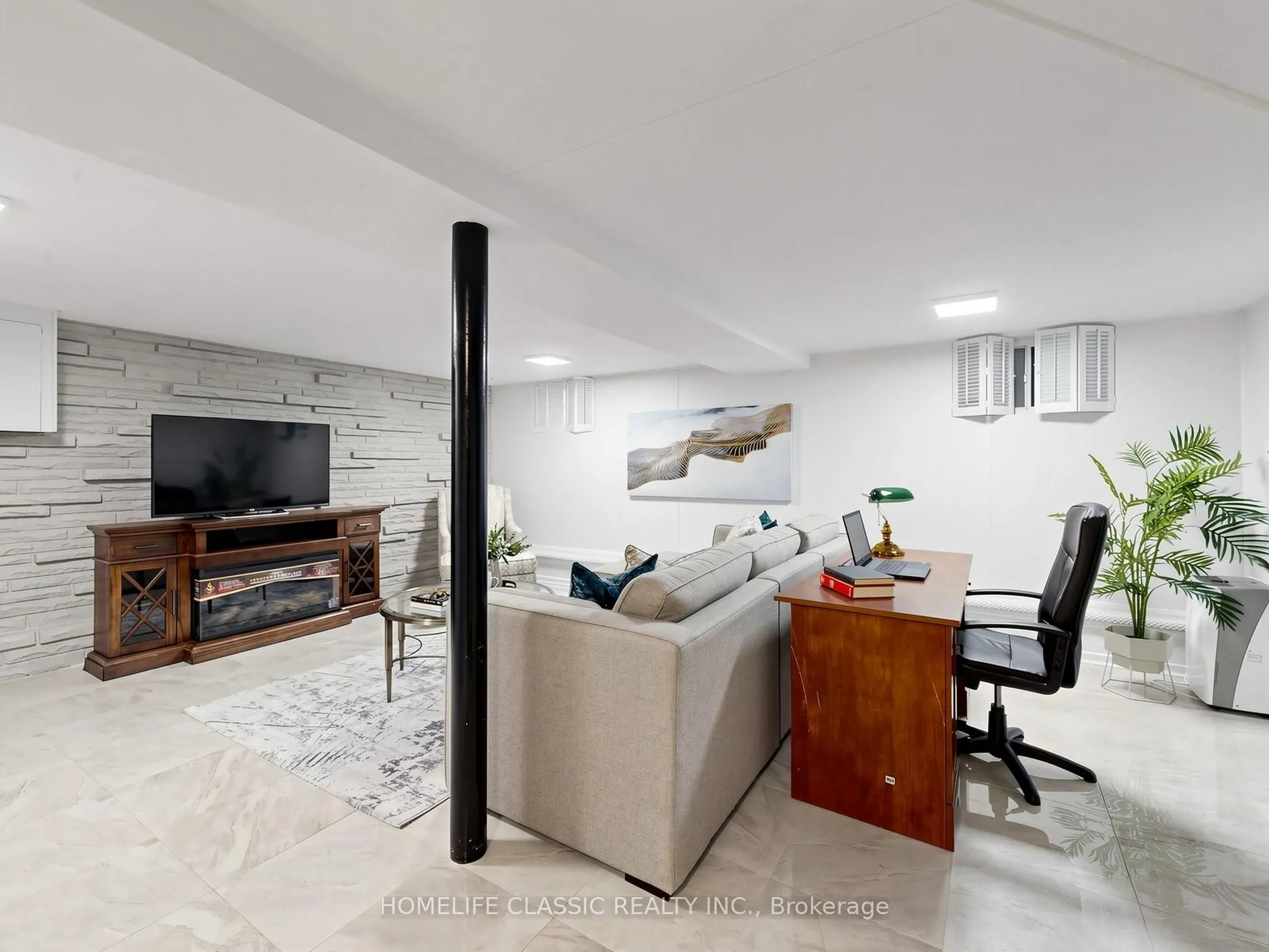 25 Dartmouth Crescent