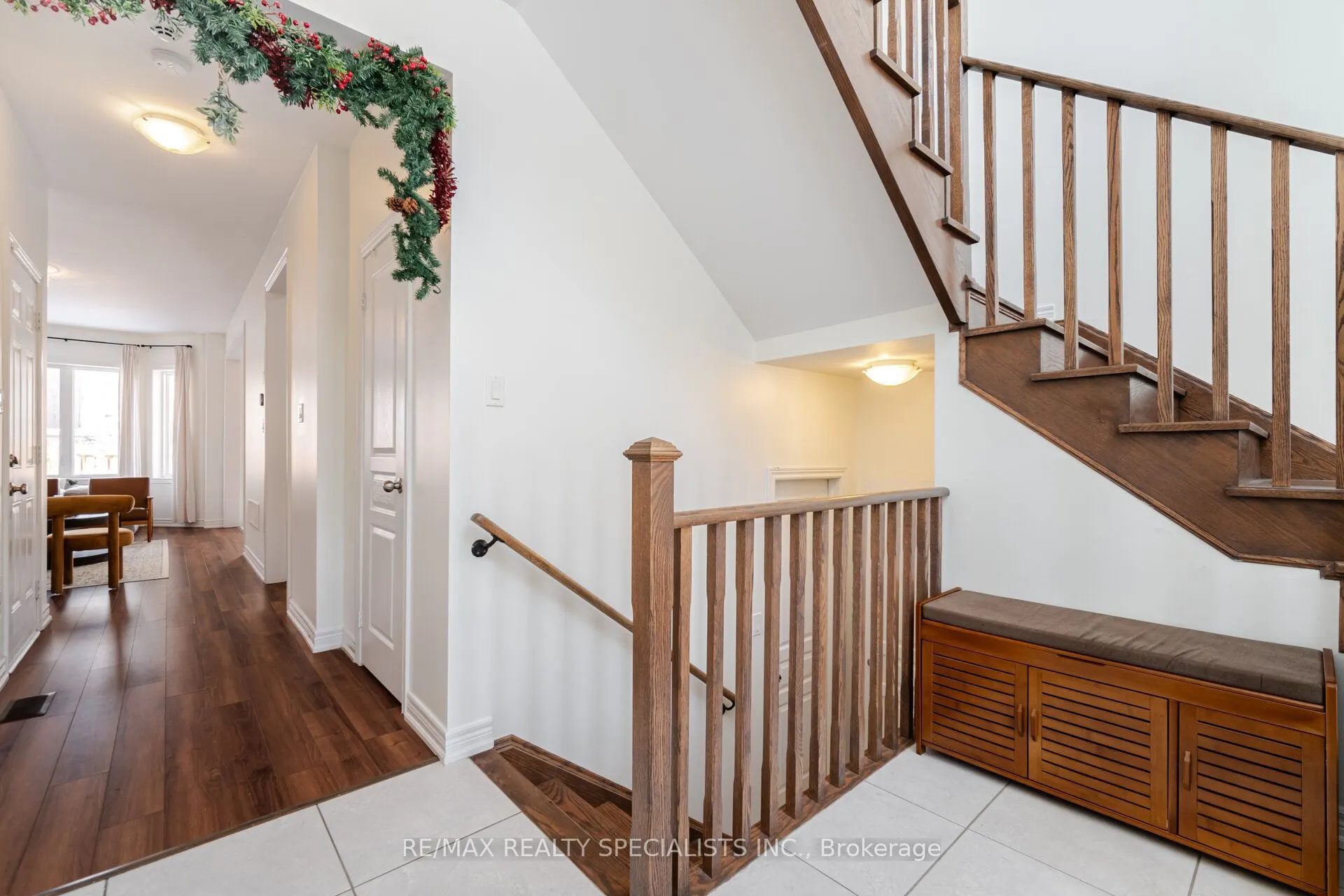 437 Silver Maple Road