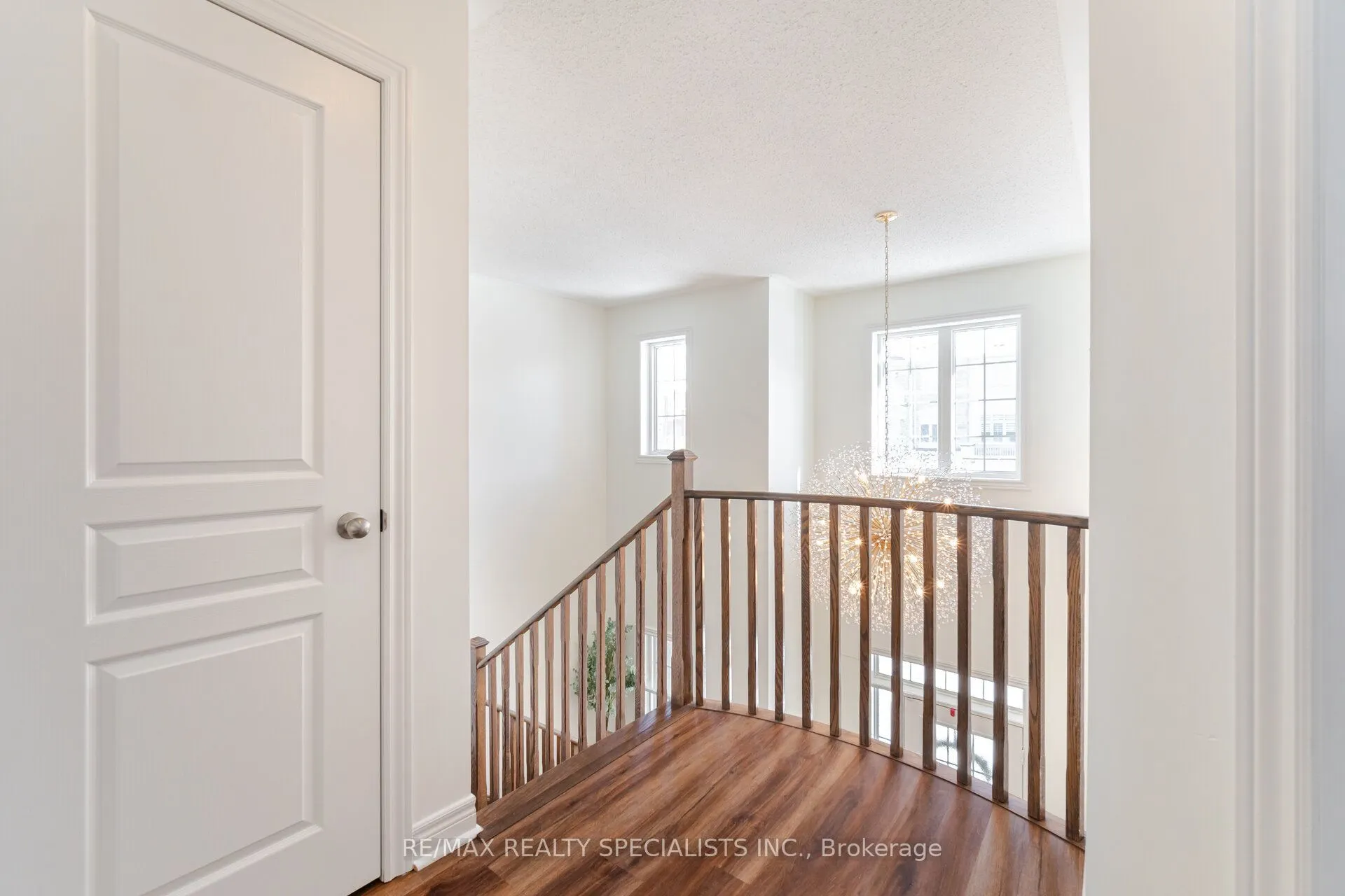 437 Silver Maple Road
