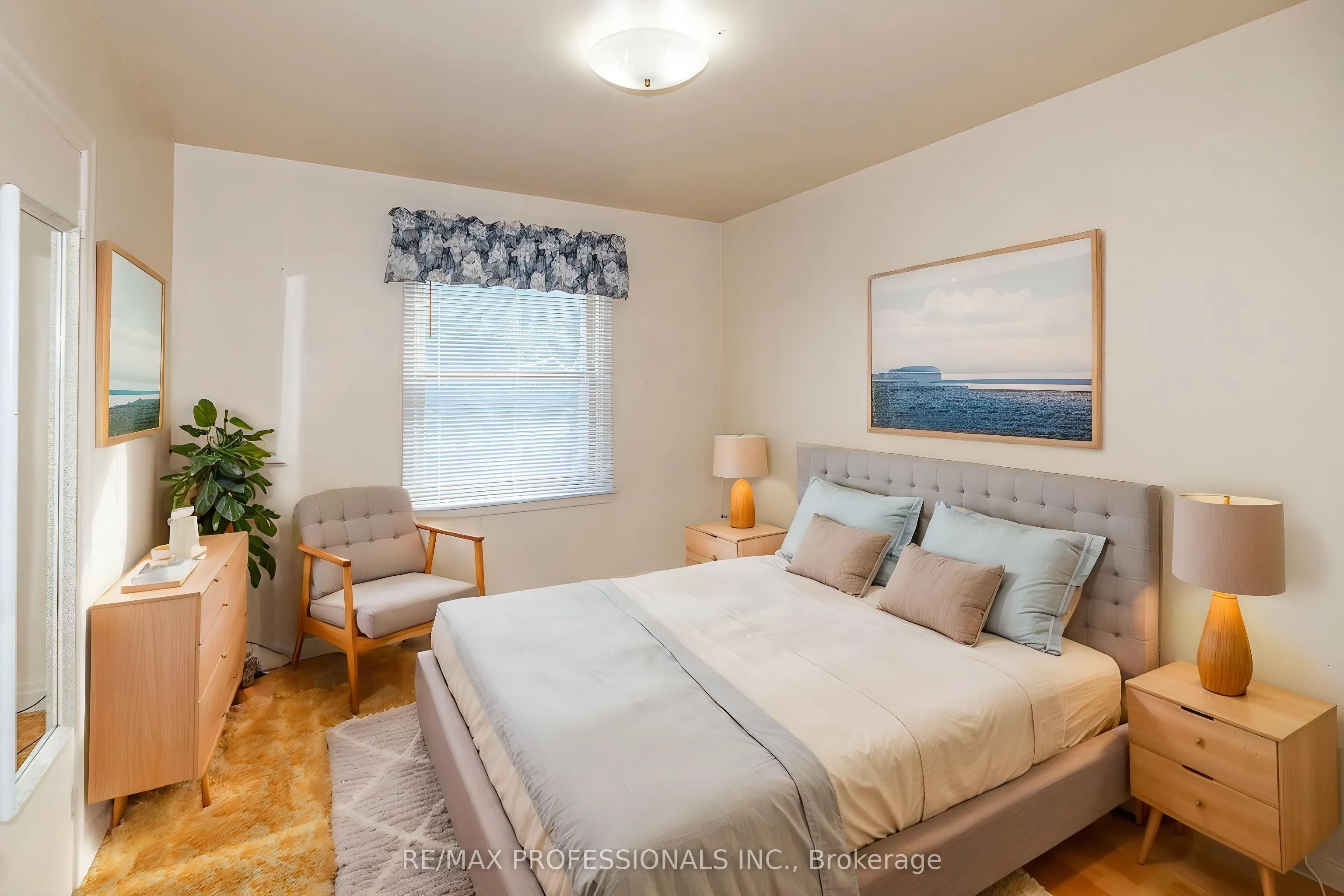 79 Silverhill Drive