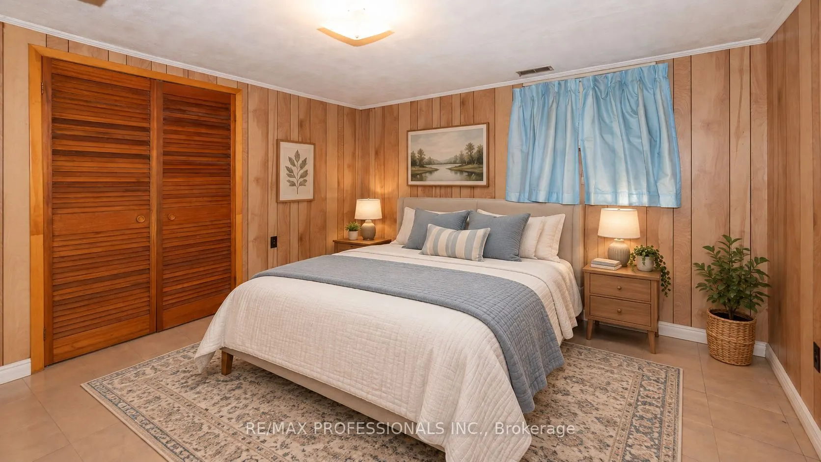 79 Silverhill Drive