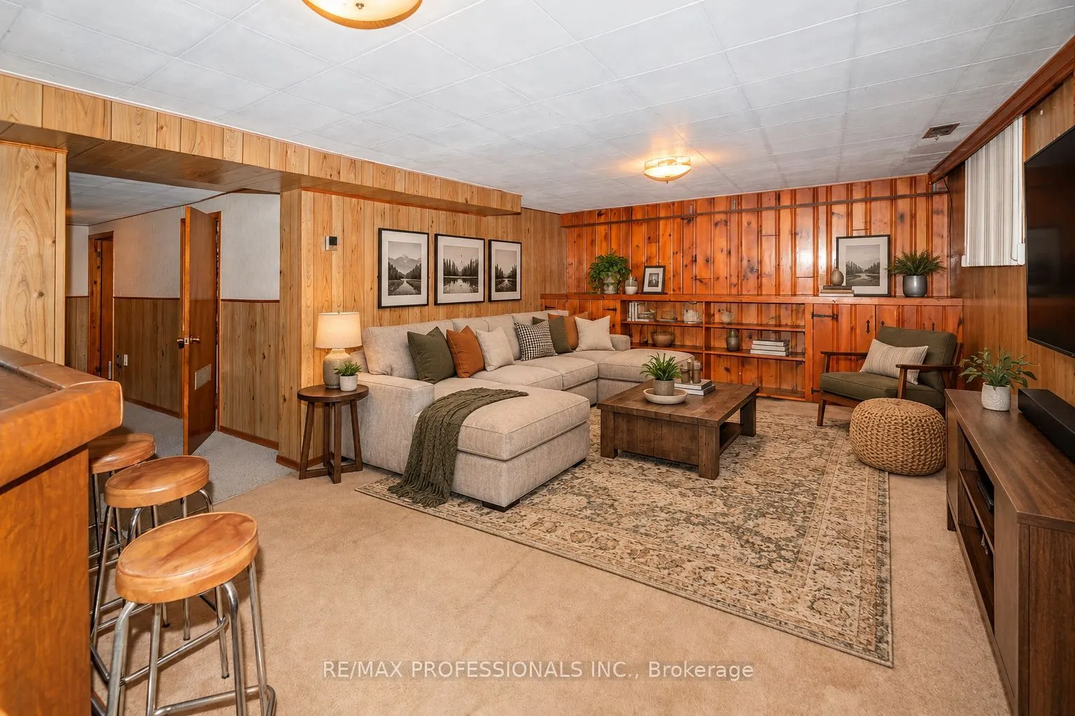 79 Silverhill Drive