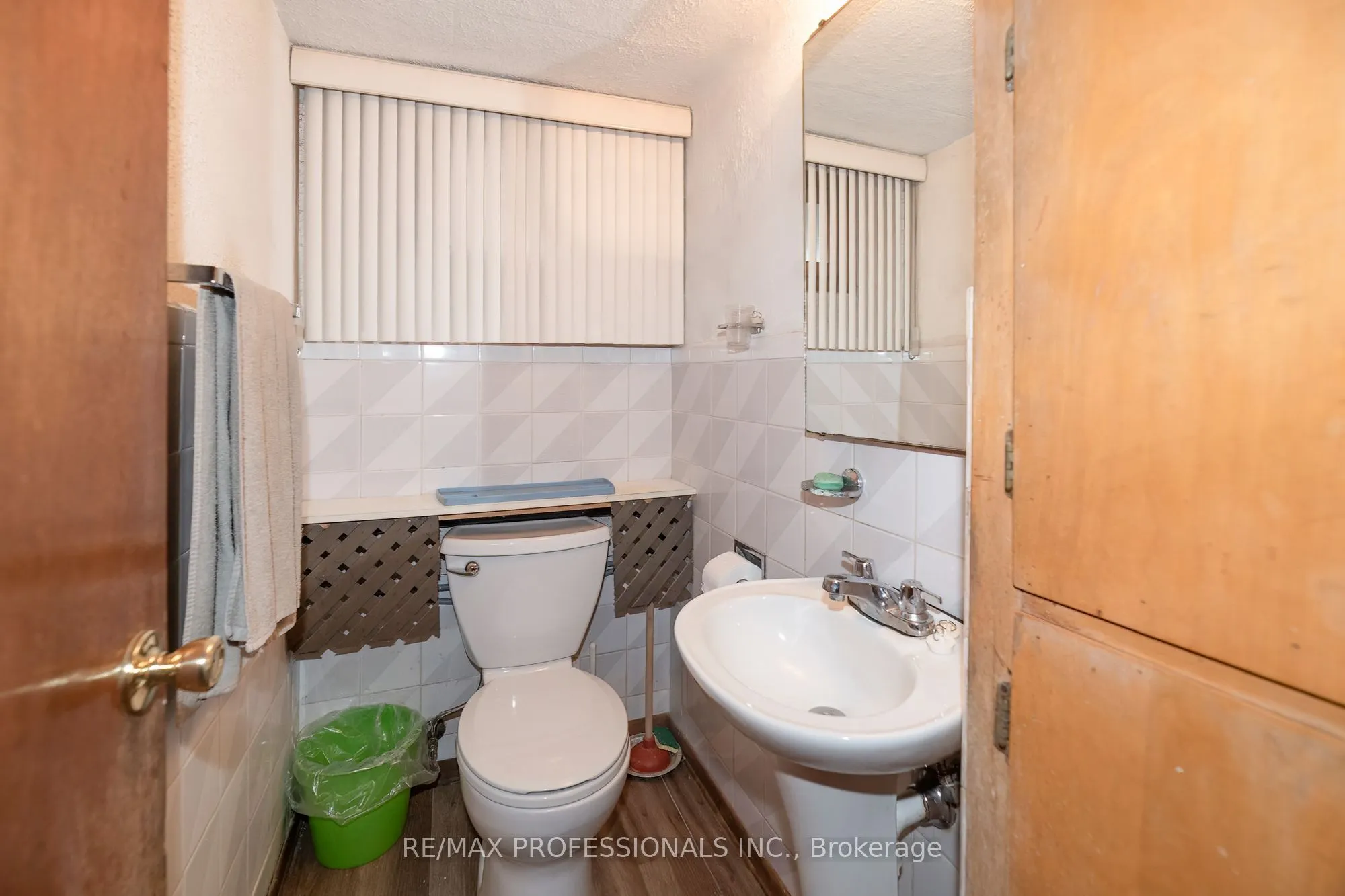 79 Silverhill Drive