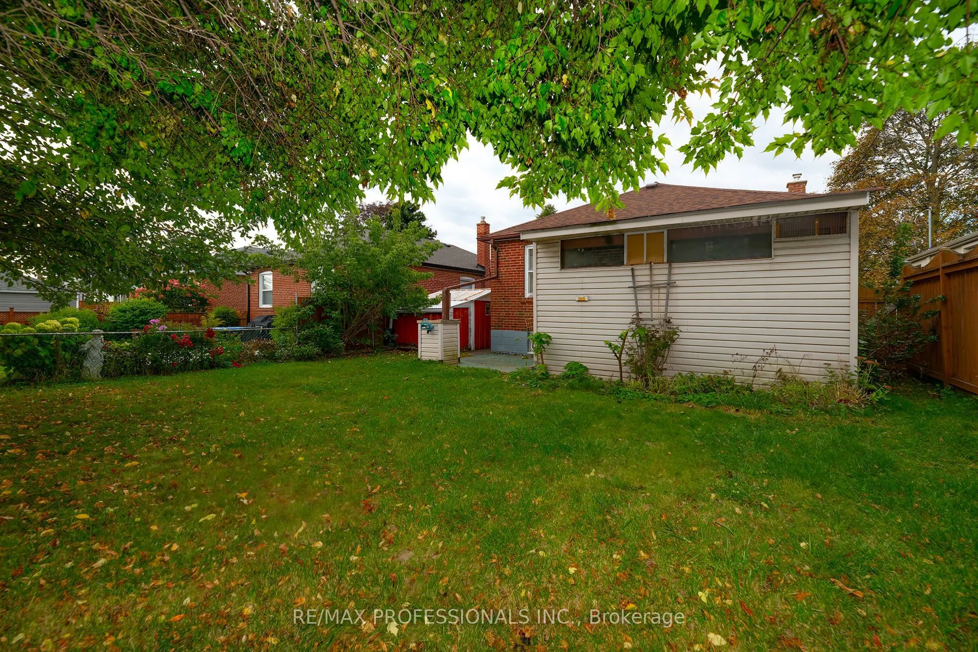 79 Silverhill Drive