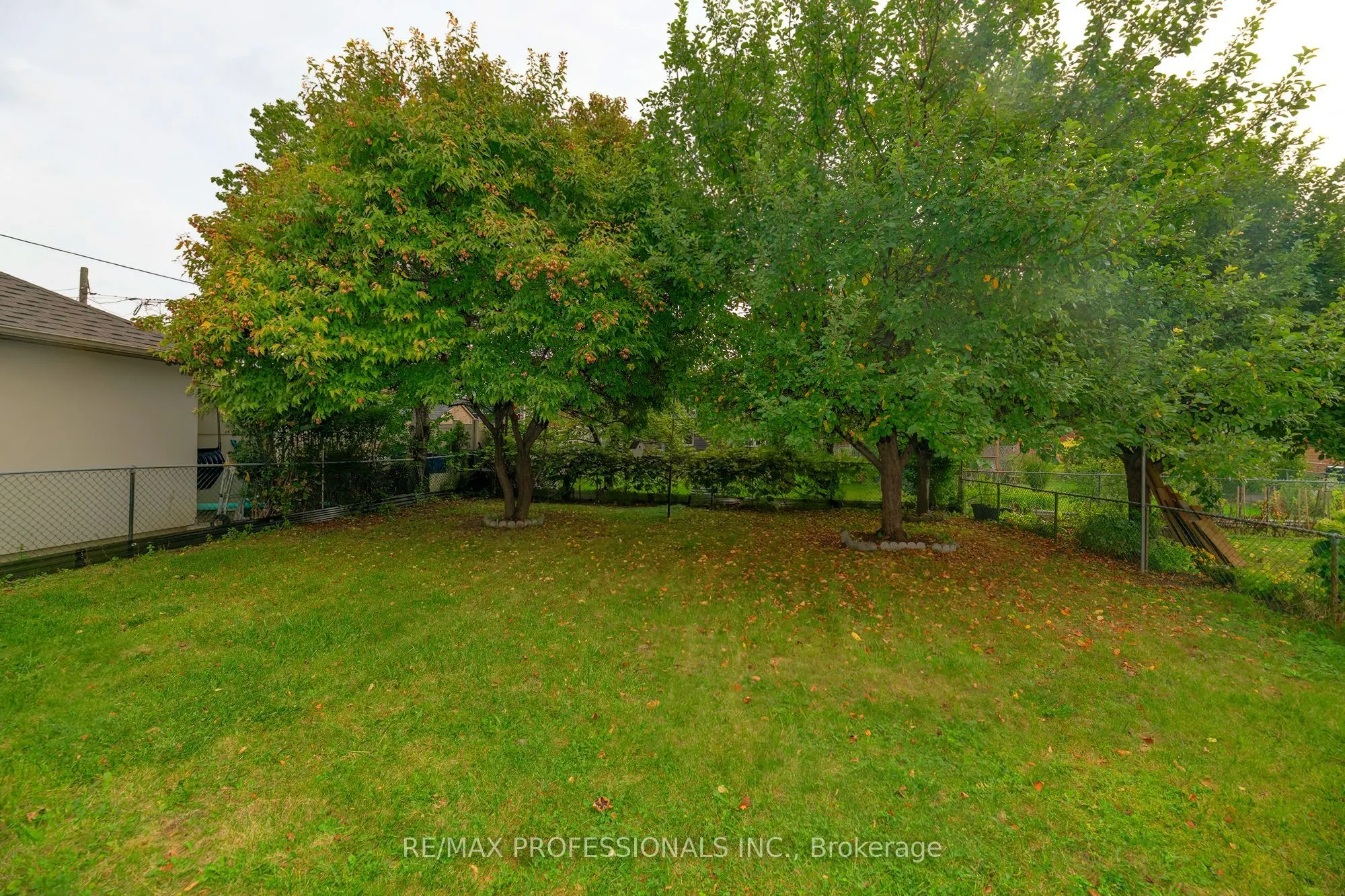 79 Silverhill Drive