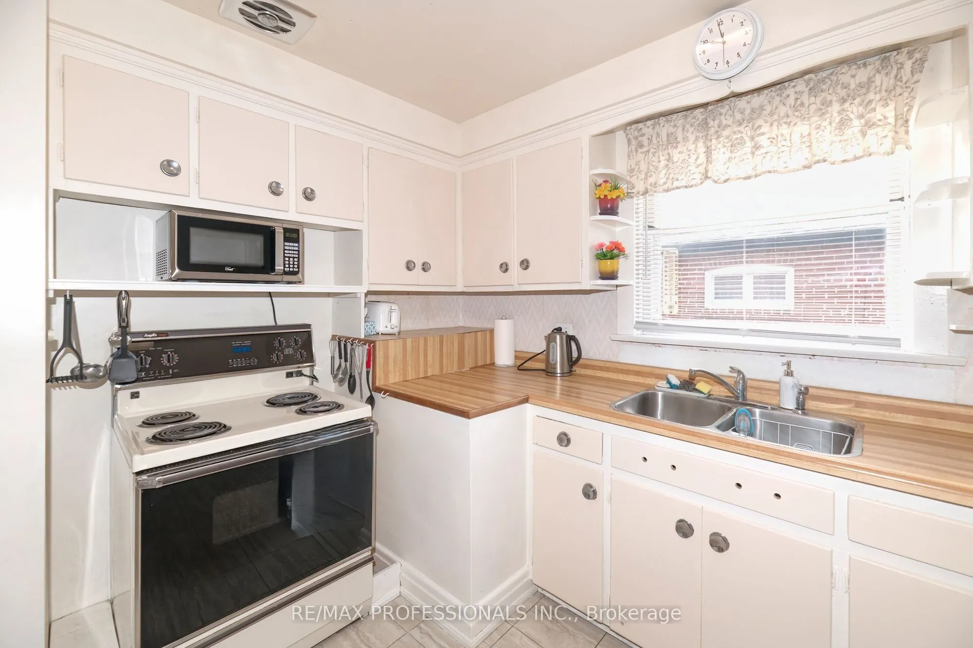 79 Silverhill Drive