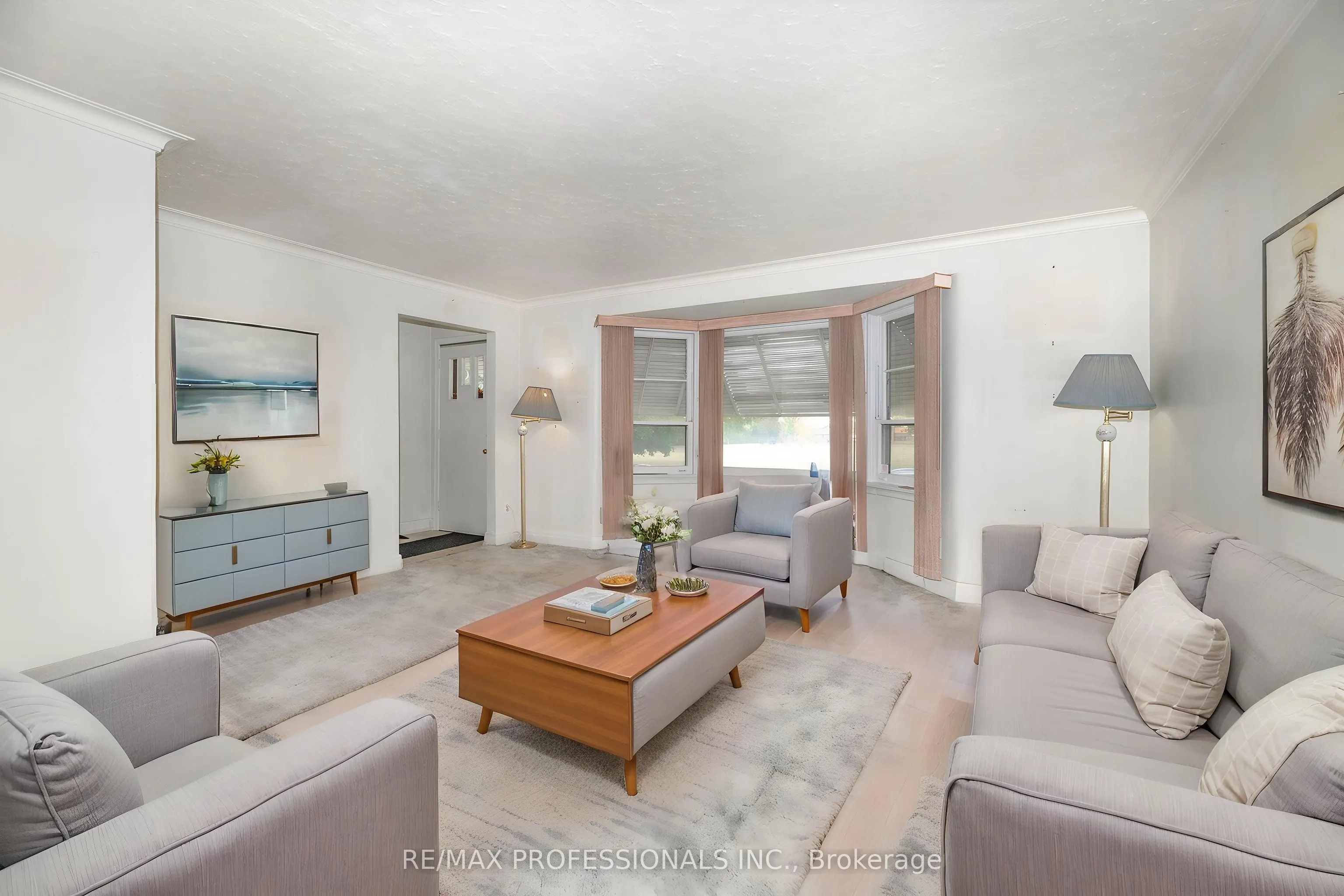 79 Silverhill Drive