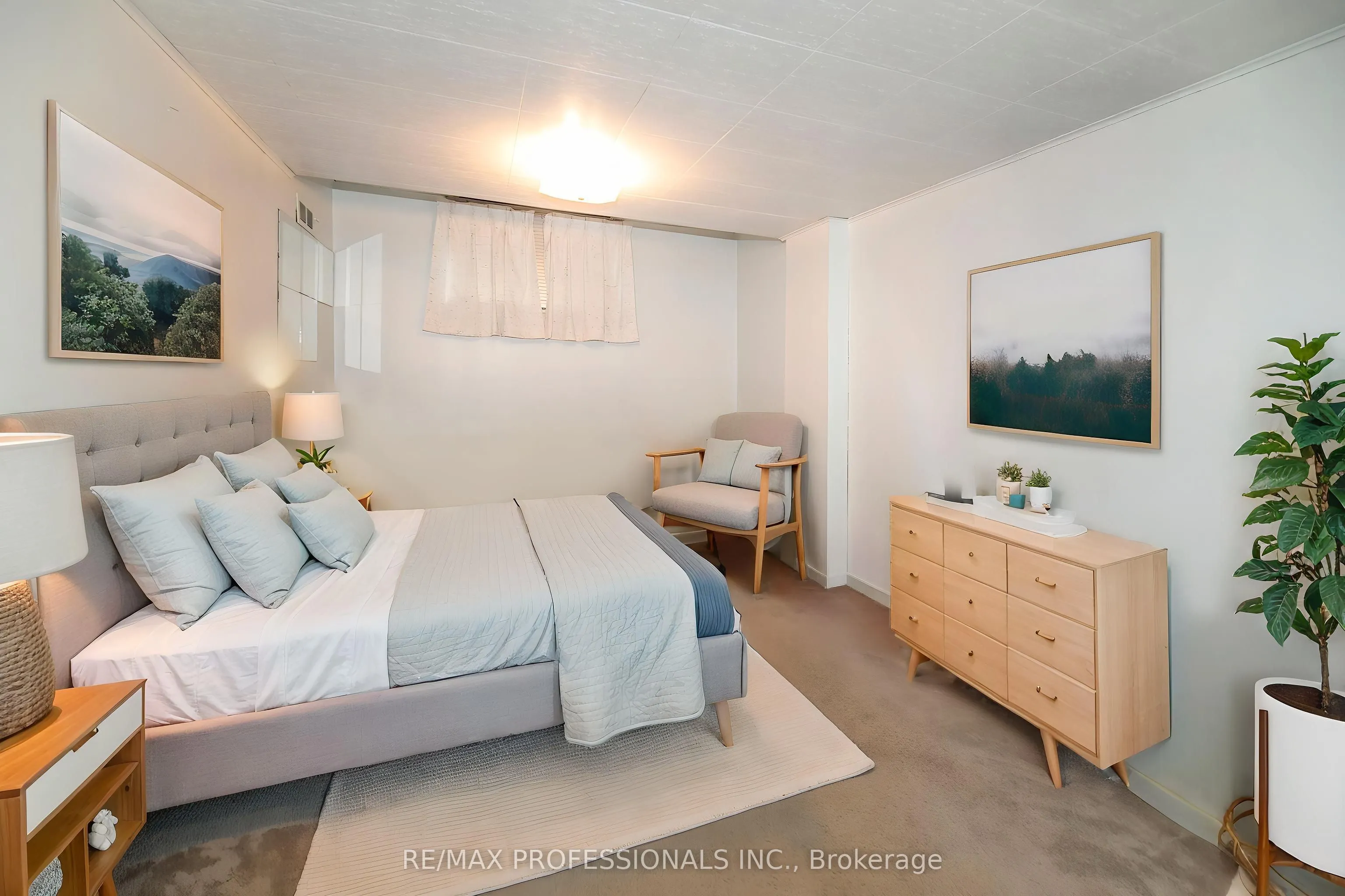 79 Silverhill Drive