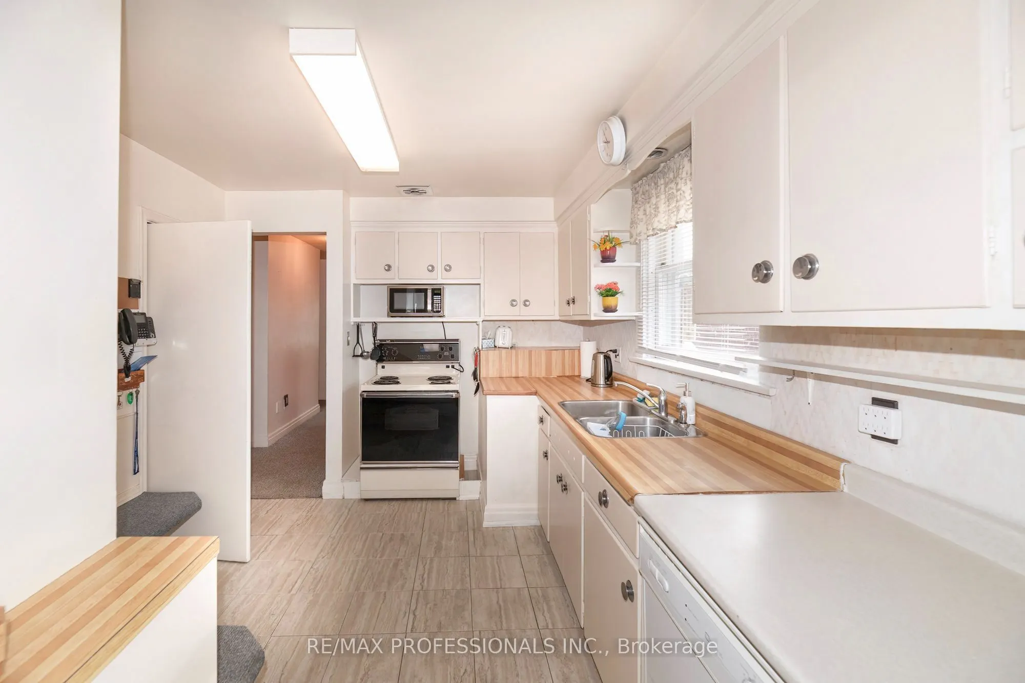 79 Silverhill Drive