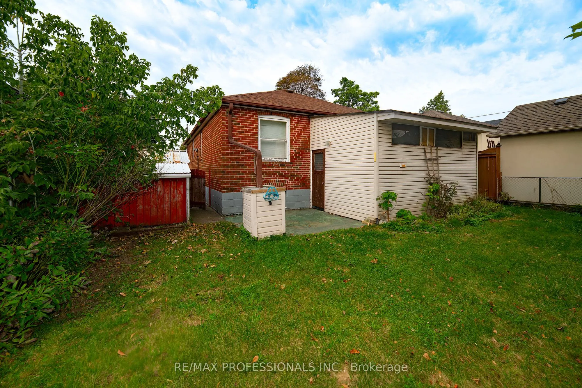 79 Silverhill Drive