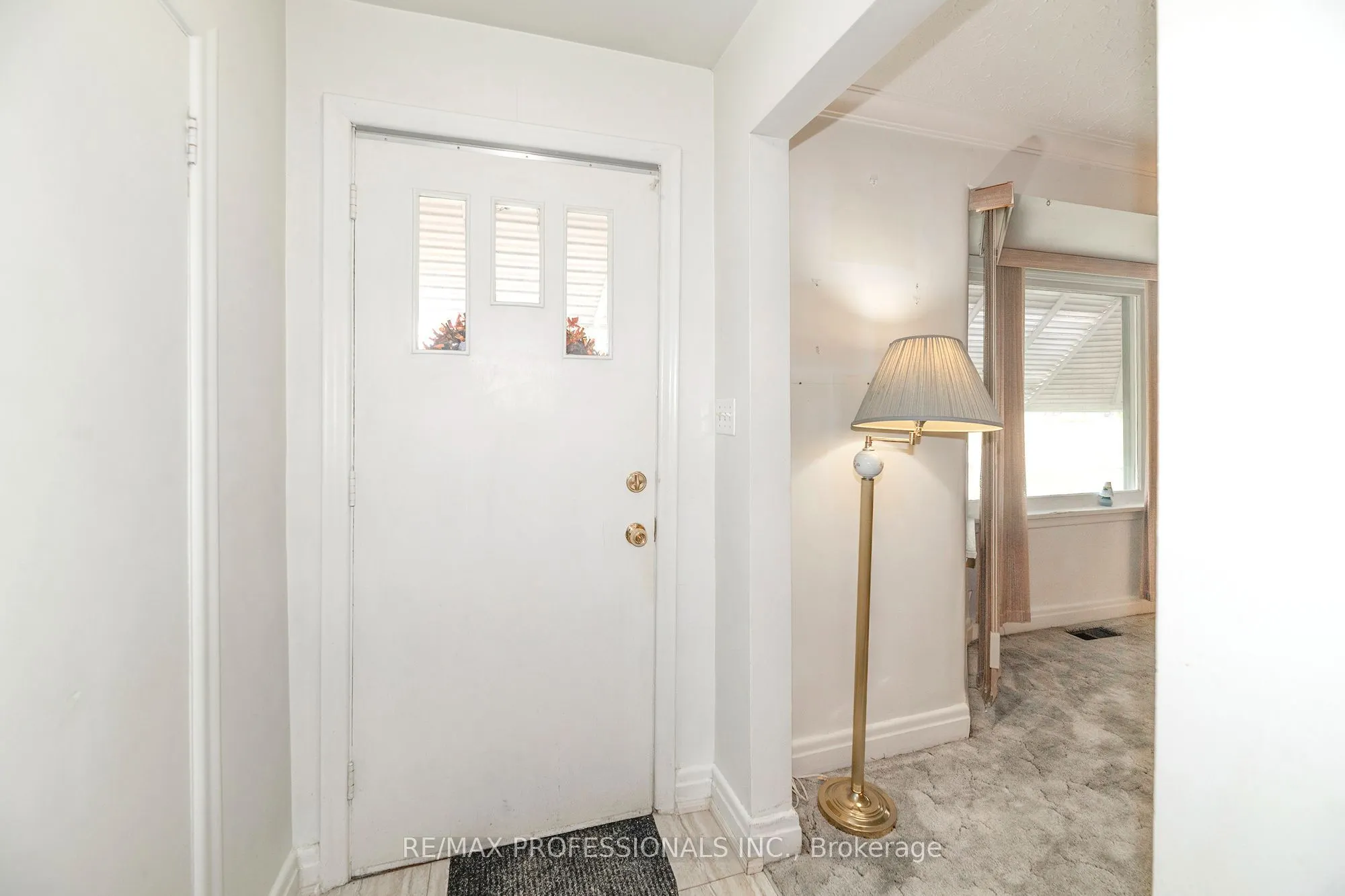 79 Silverhill Drive