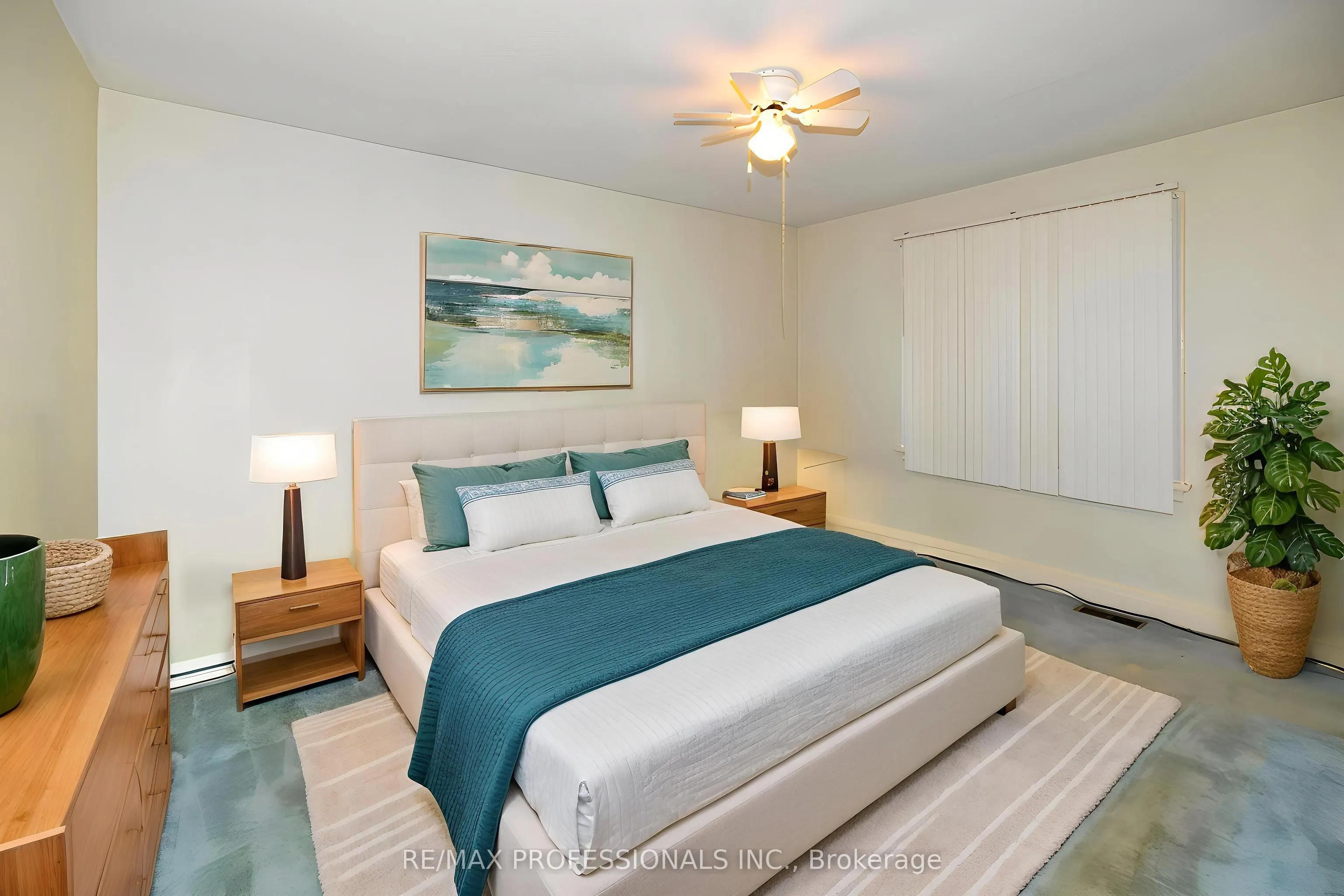 79 Silverhill Drive