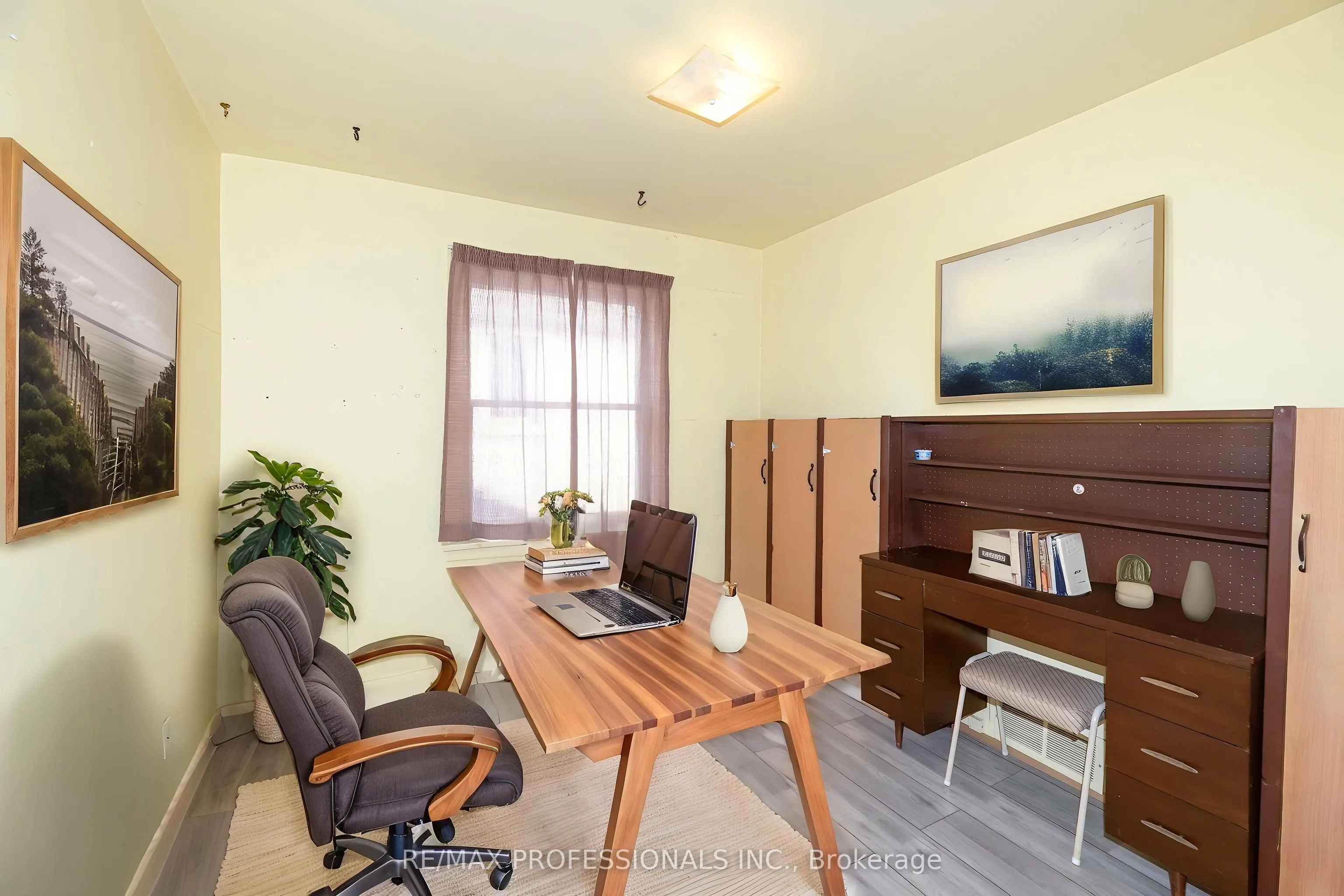 79 Silverhill Drive