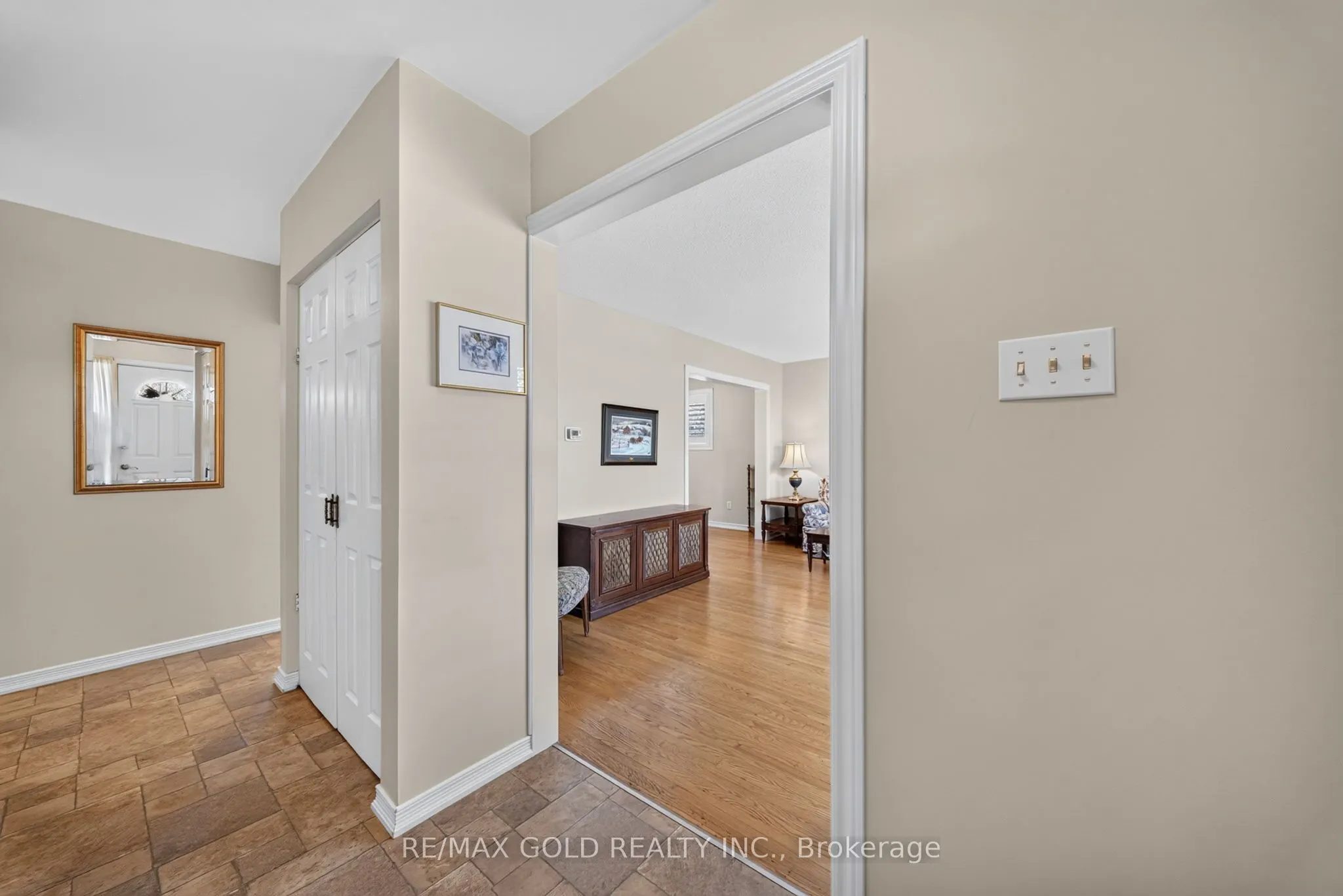 45 Fidelia Crescent