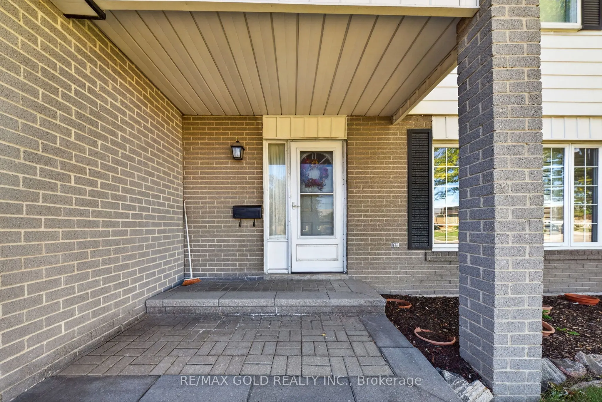 45 Fidelia Crescent