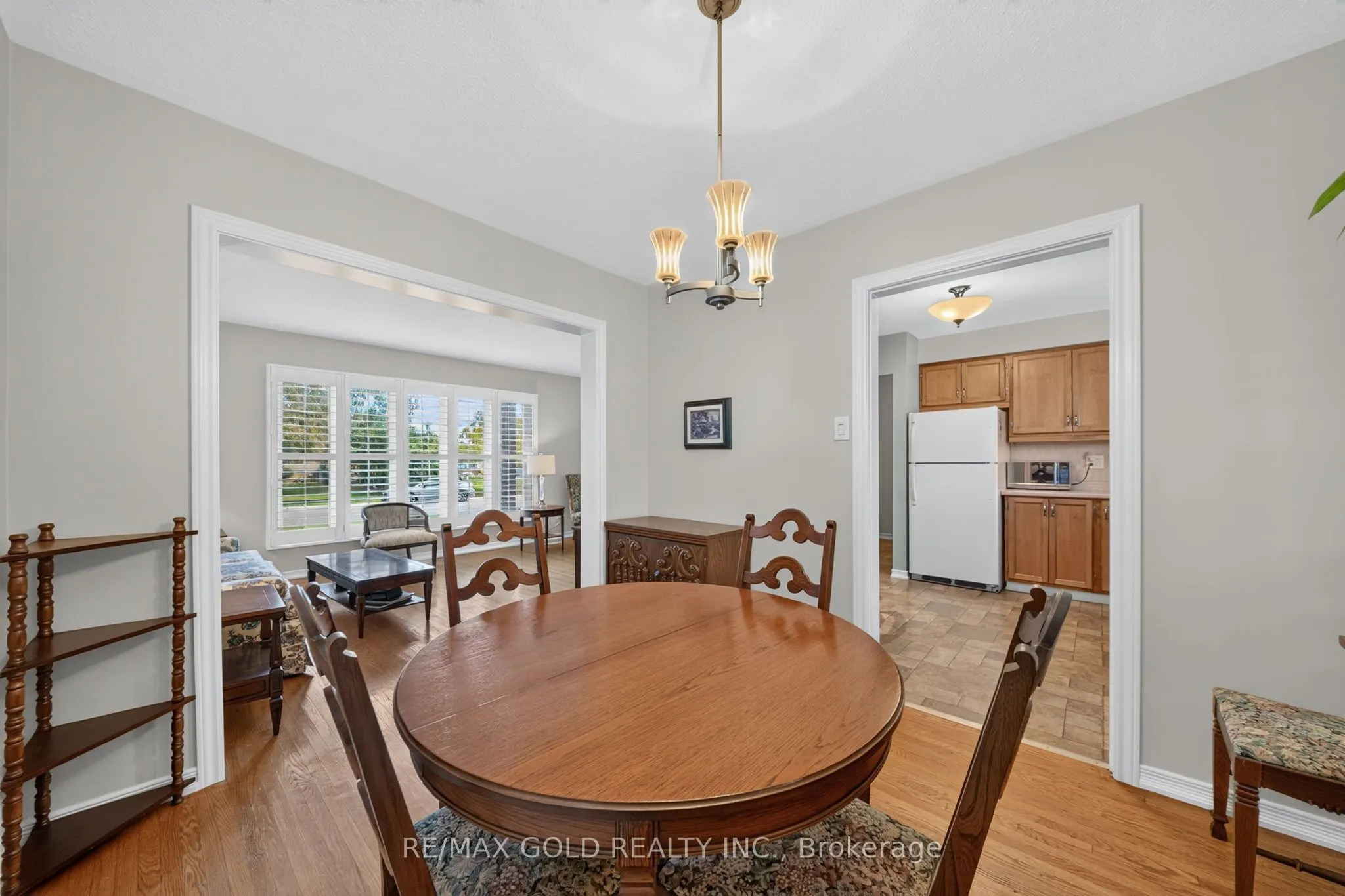 45 Fidelia Crescent