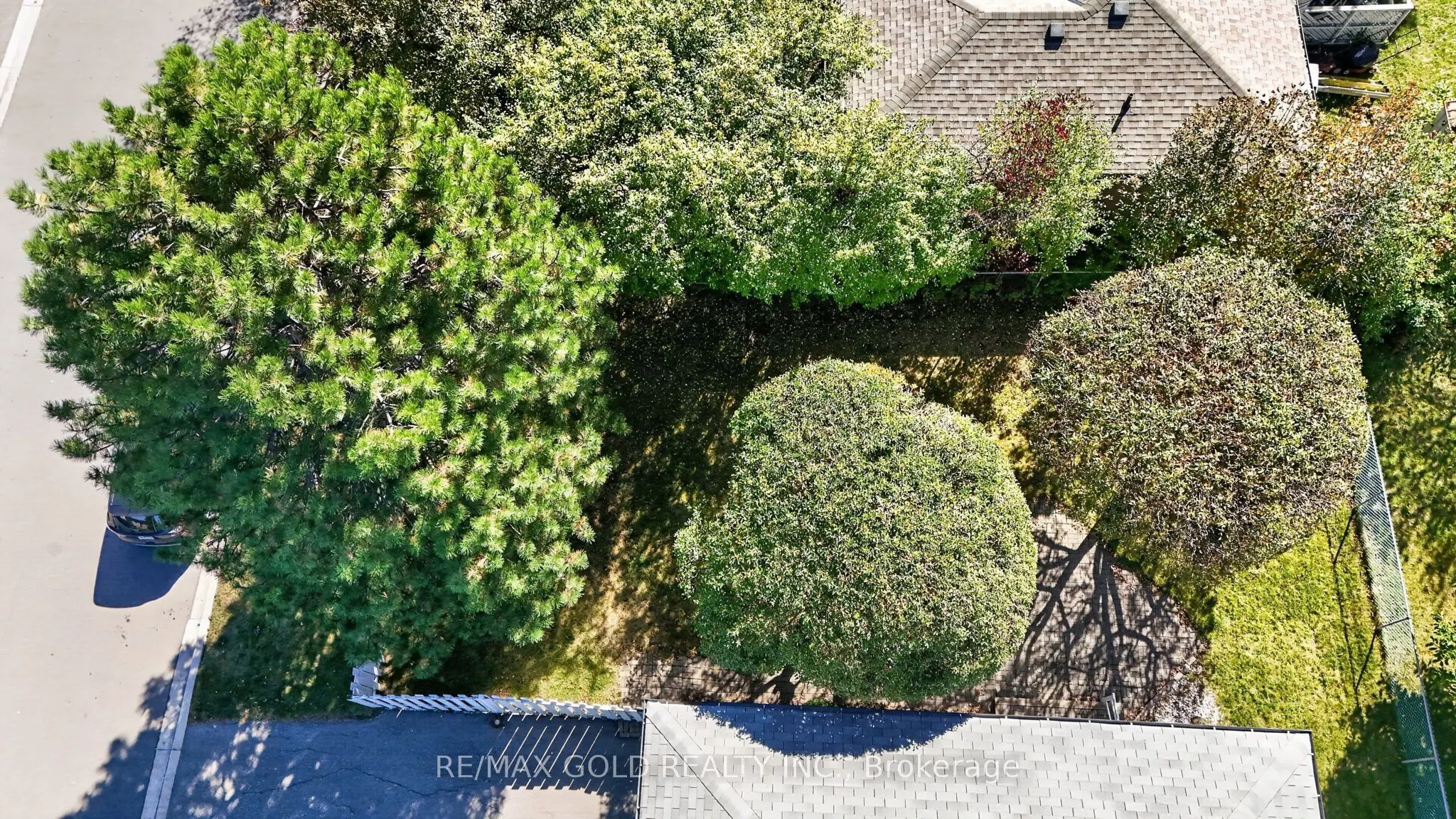 45 Fidelia Crescent