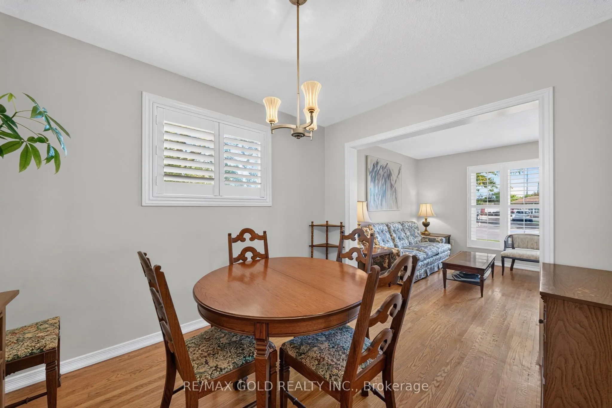 45 Fidelia Crescent