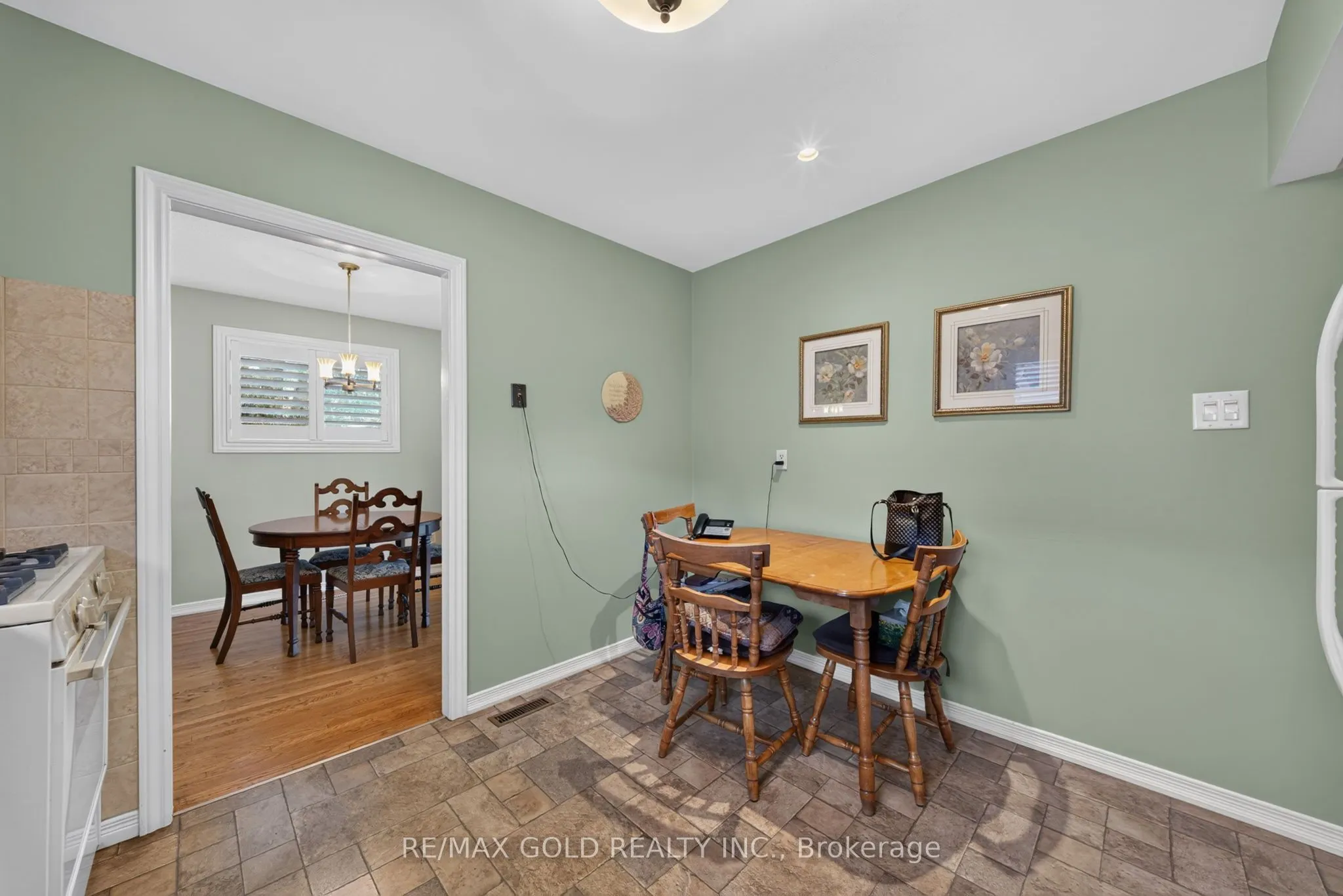45 Fidelia Crescent