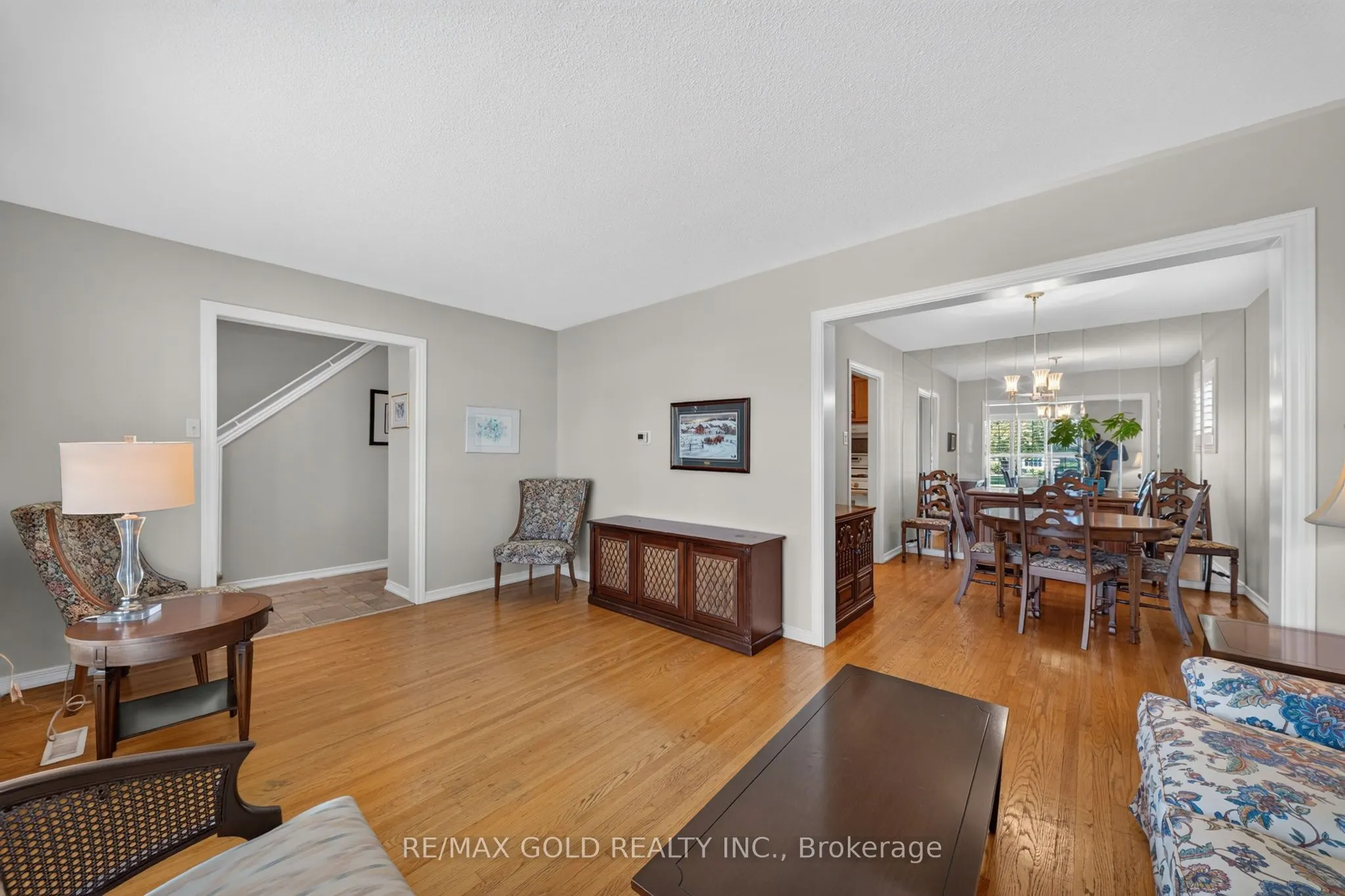 45 Fidelia Crescent