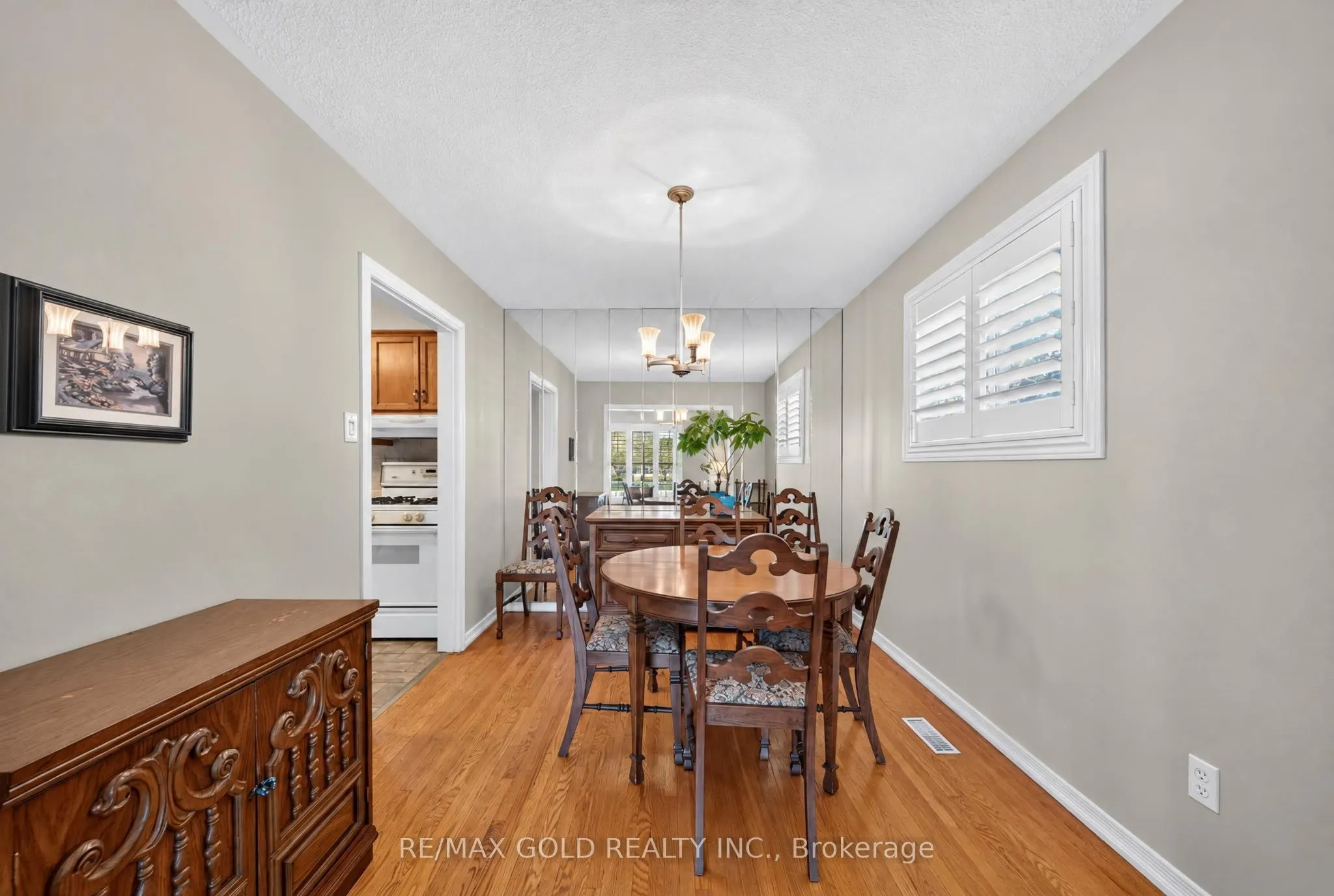 45 Fidelia Crescent