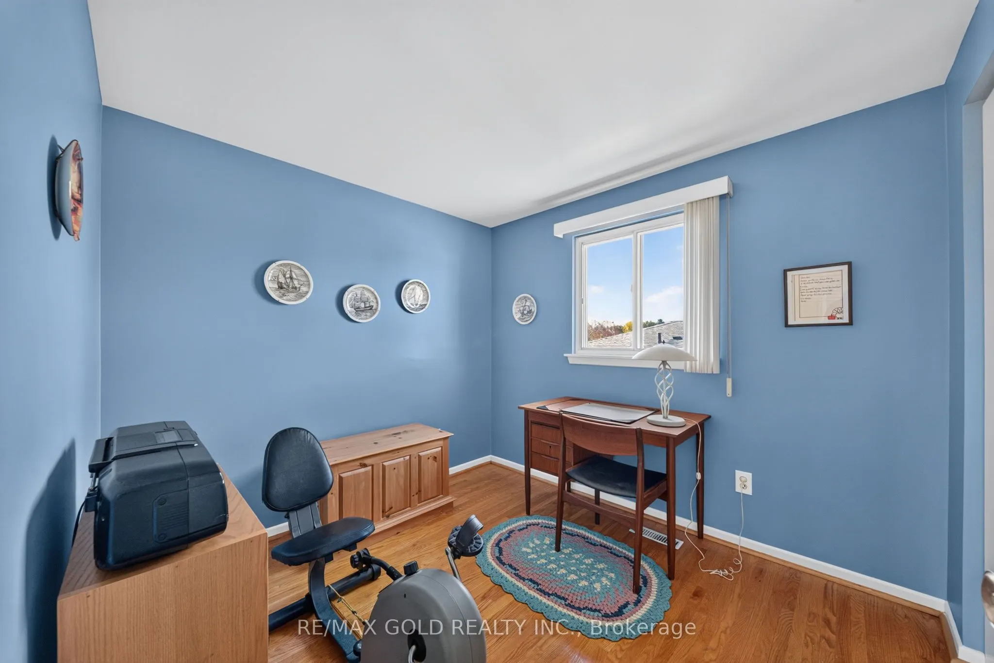 45 Fidelia Crescent