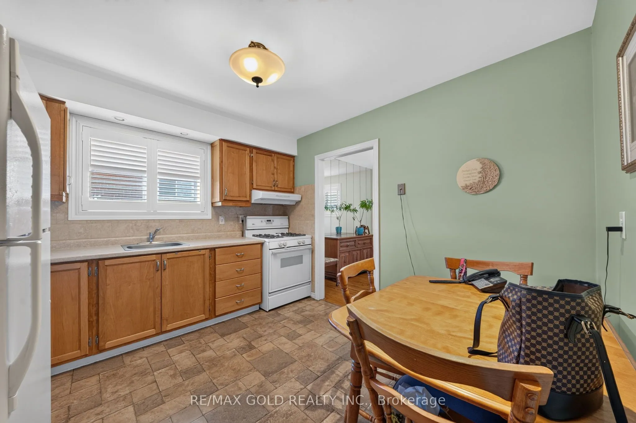 45 Fidelia Crescent