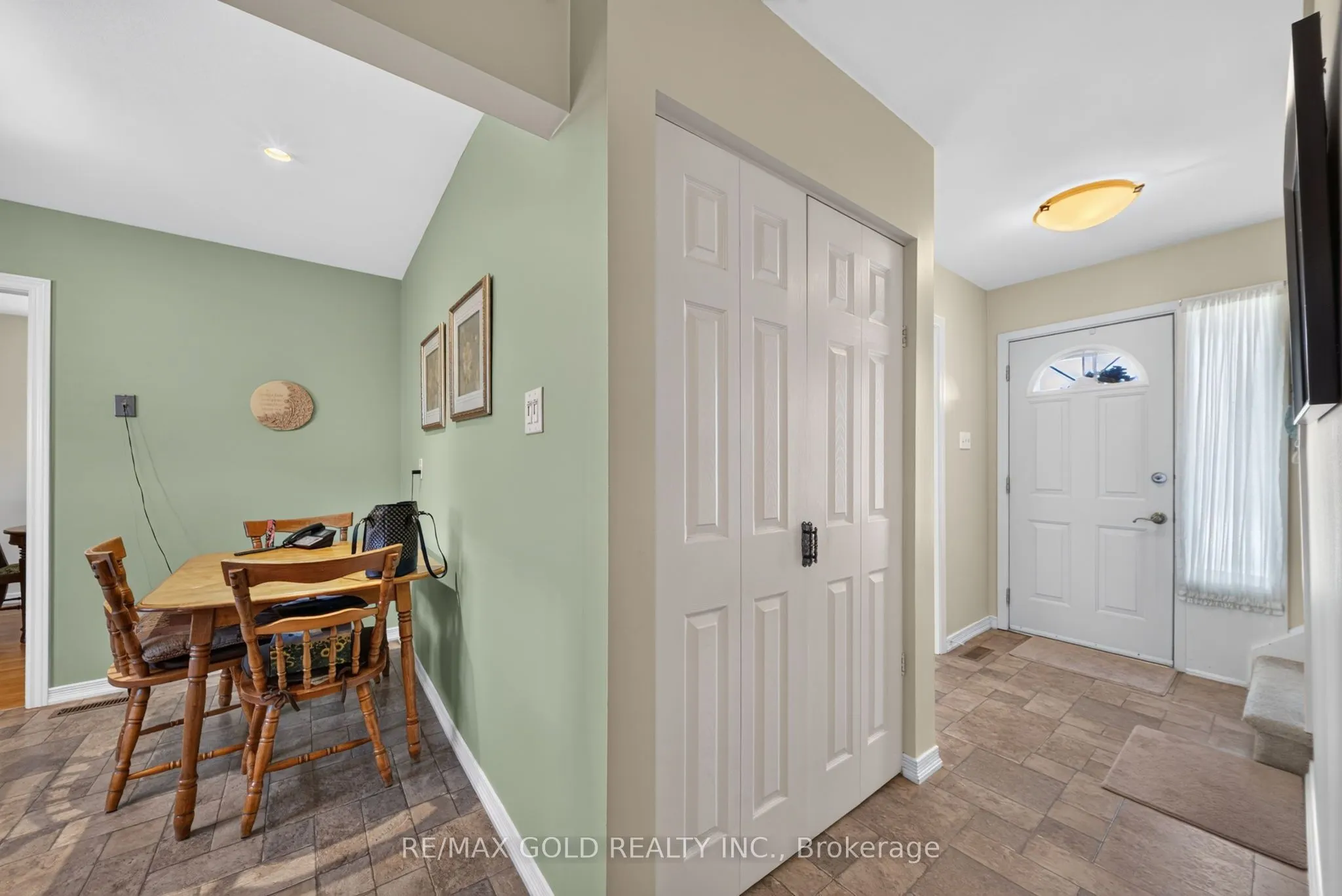 45 Fidelia Crescent