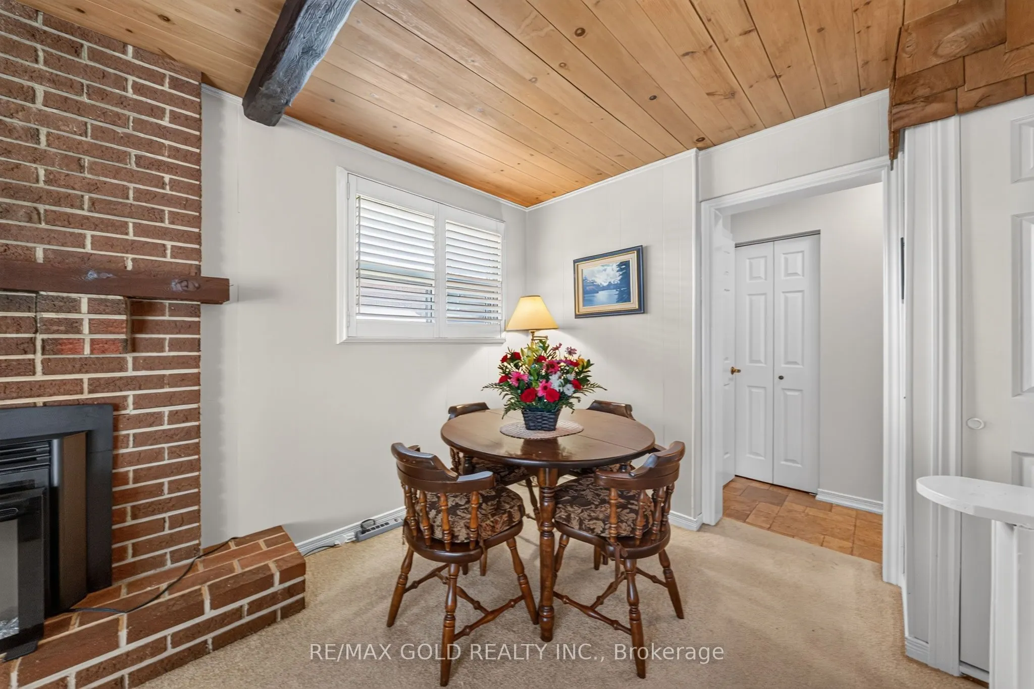 45 Fidelia Crescent