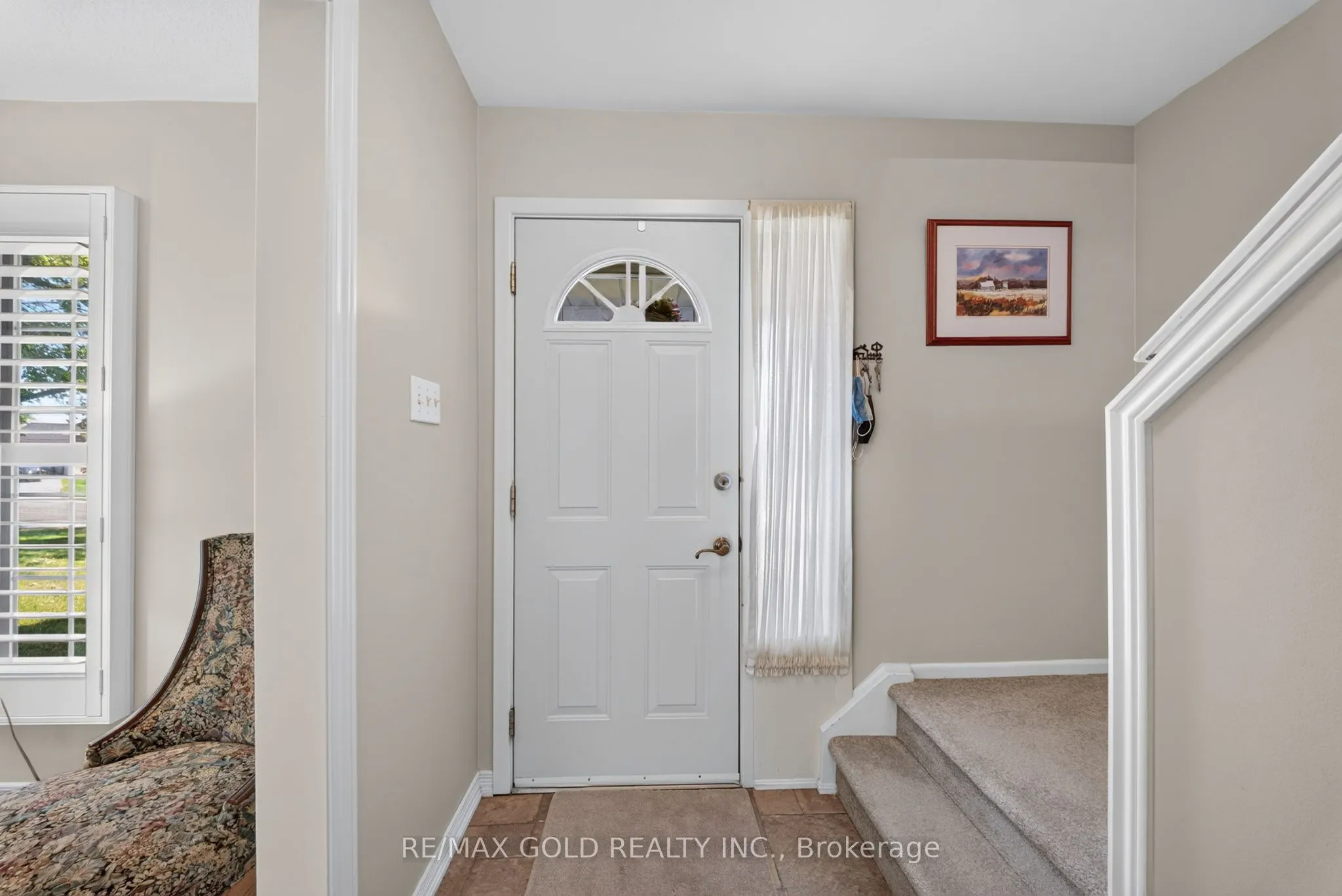 45 Fidelia Crescent