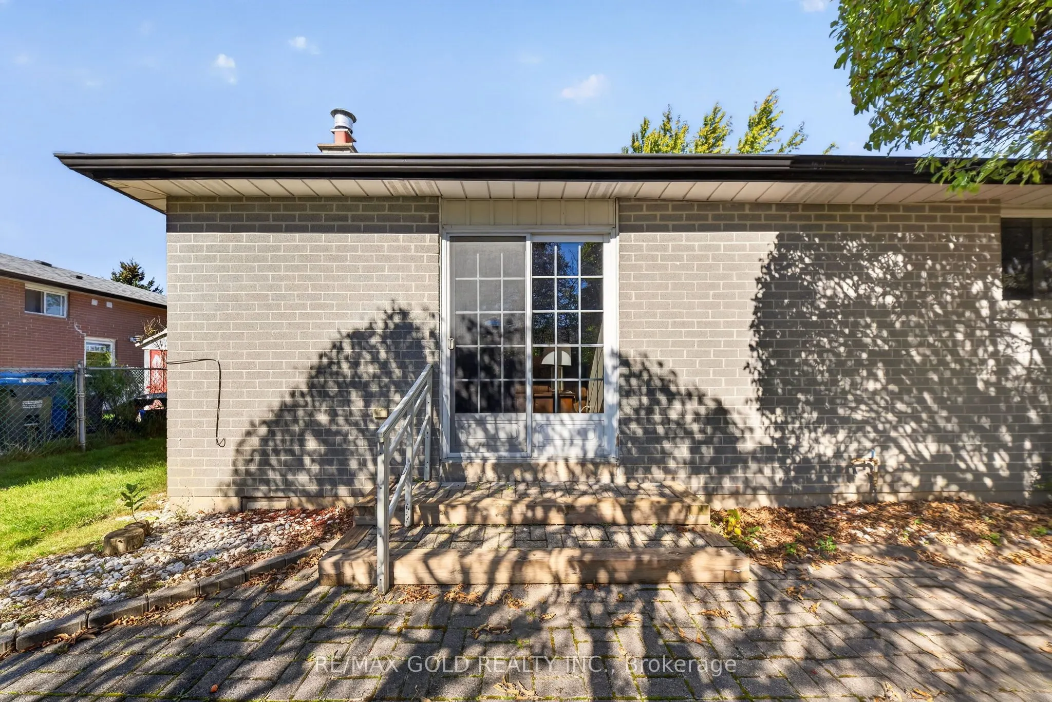 45 Fidelia Crescent