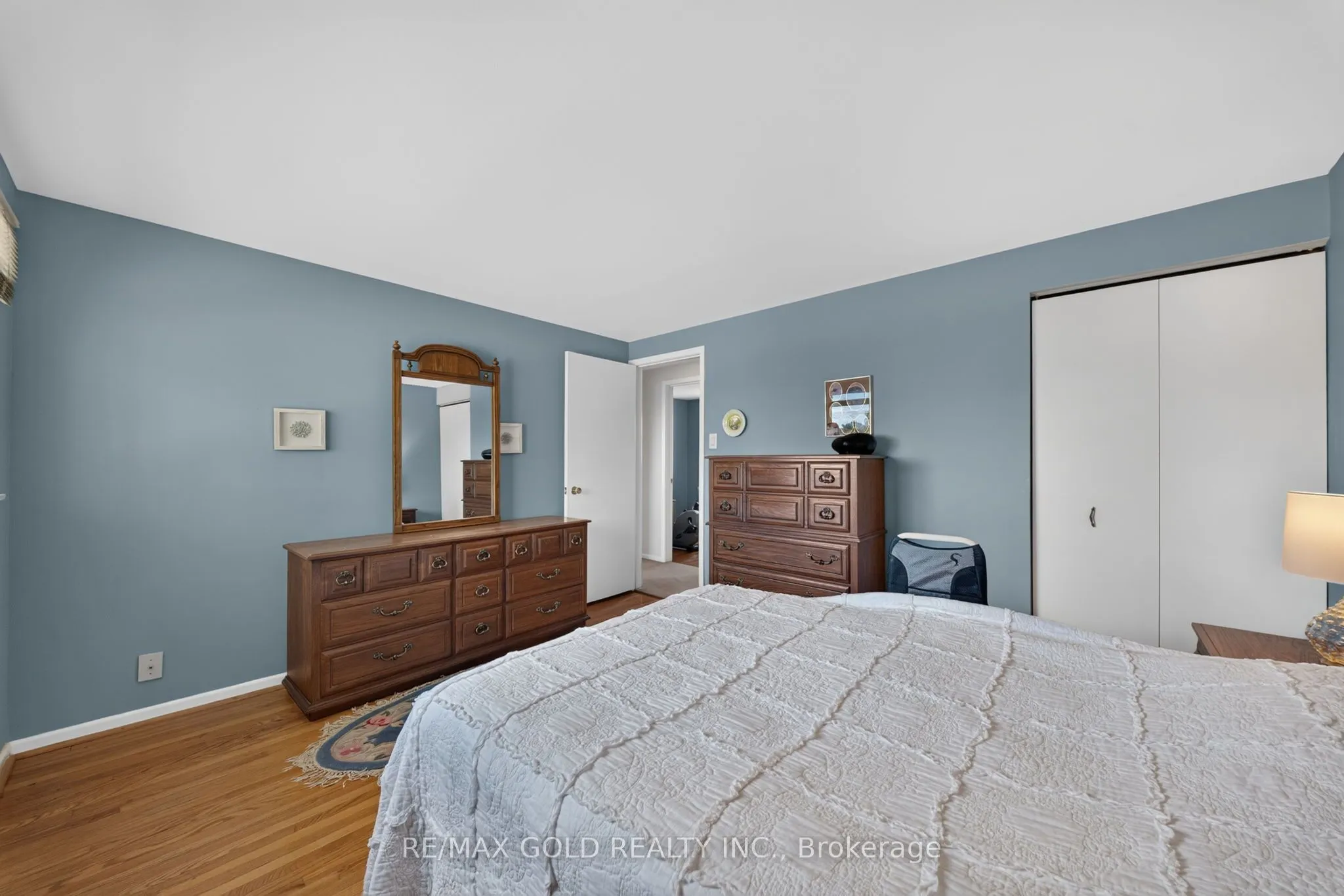 45 Fidelia Crescent