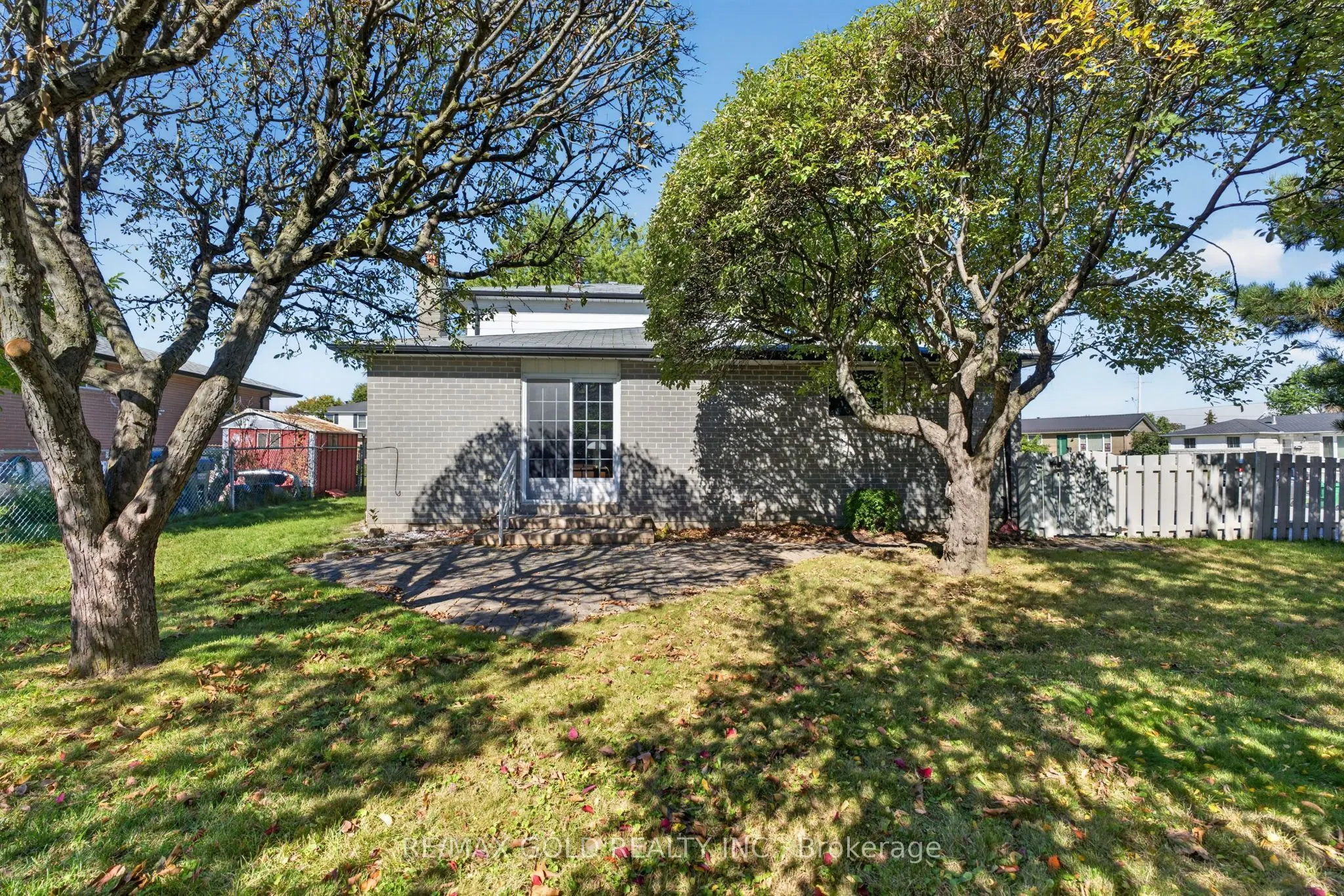 45 Fidelia Crescent