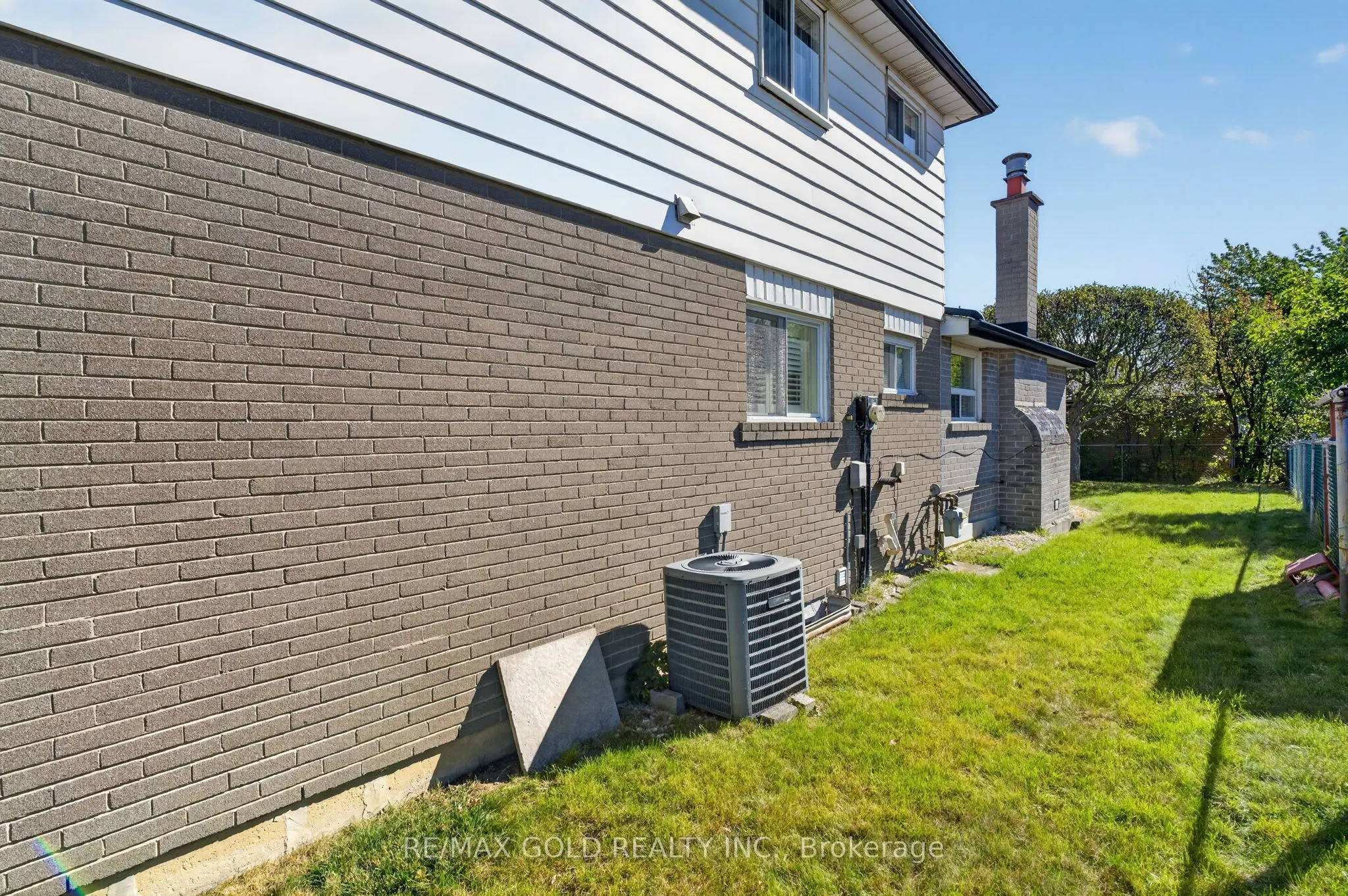 45 Fidelia Crescent